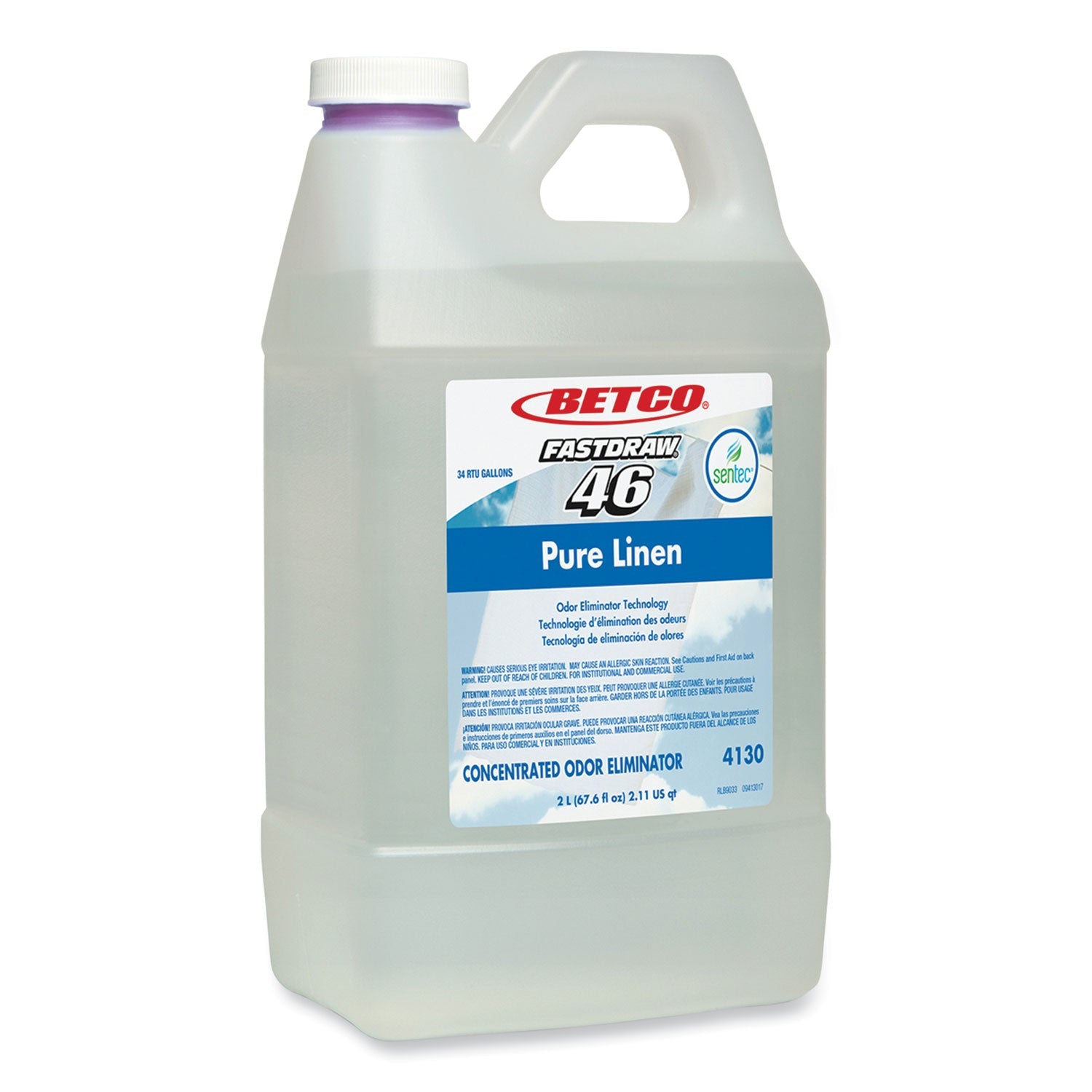 betco-sentec-pure-linen-concentrate-odor-eliminator-num-bet4130b200_1