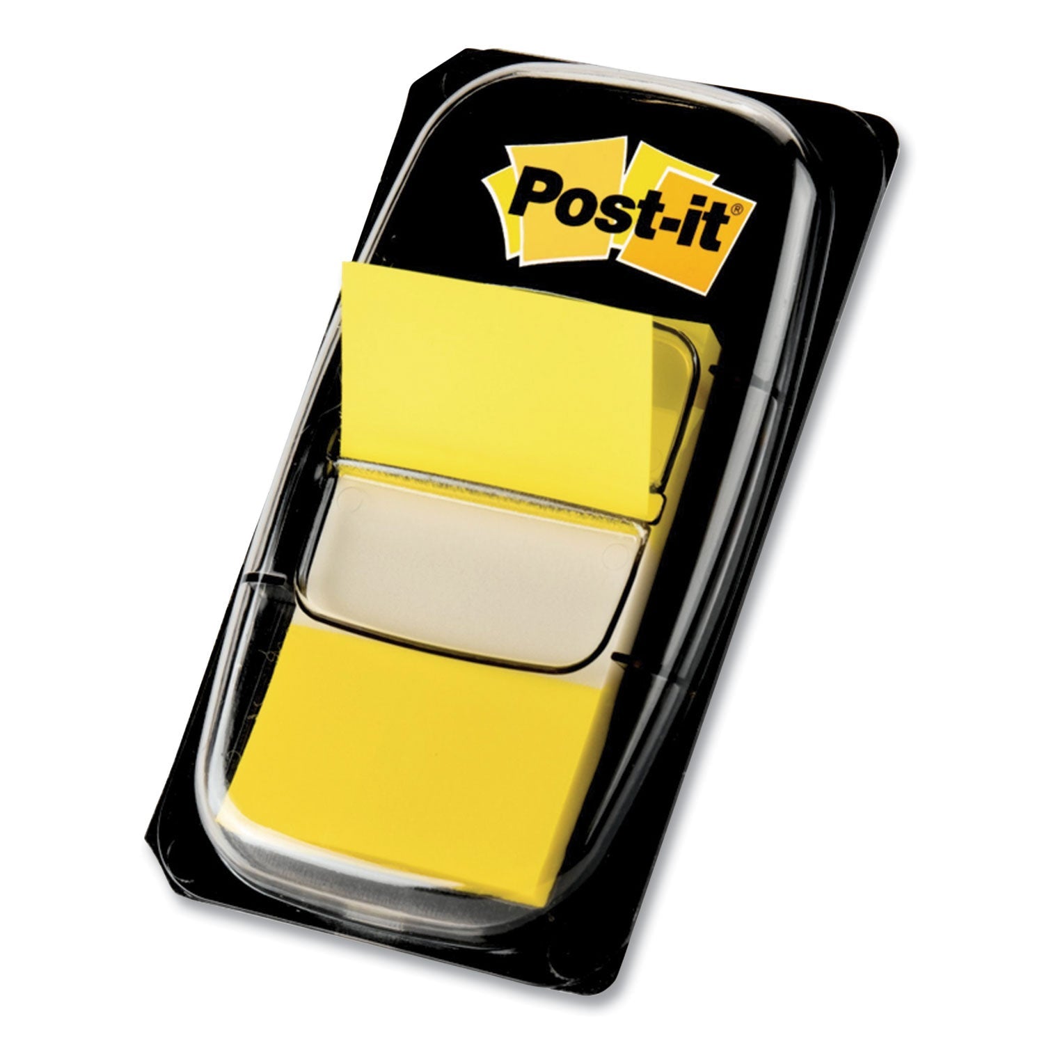 post-it-marking-page-flags-in-dispensers-num-mmm680yw12_1
