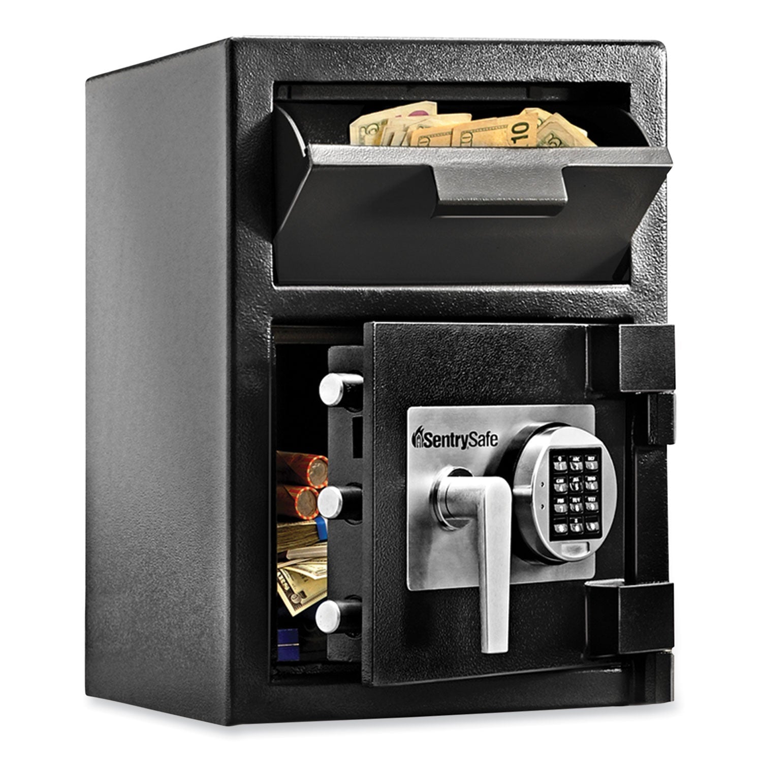 sentry-r-safe-digital-depository-safe-large-0-94-cu-ft-14w-x-15-6d-x-20h-black-sendh074e_1