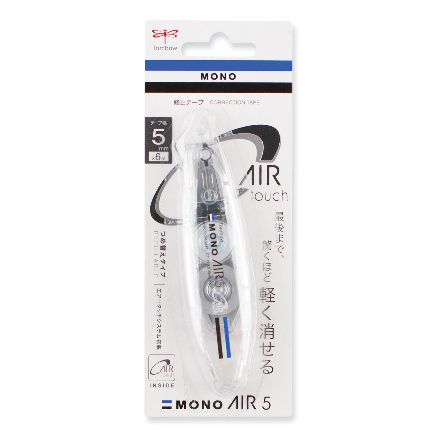 tombow-mono-air-pen-type-correction-tape-num-tom68696_1