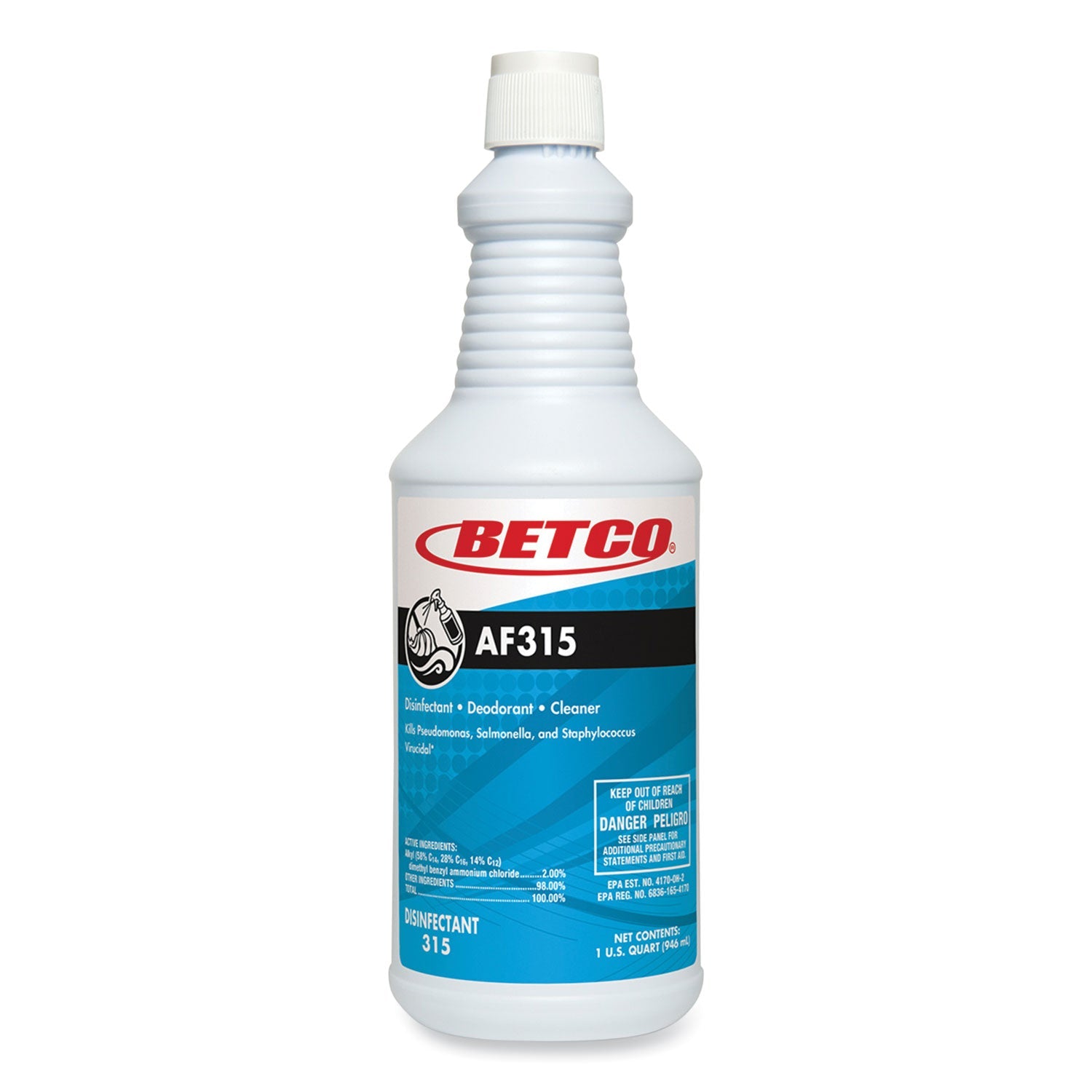 betco-af315-disinfectant-cleaner-num-bet3151200_1