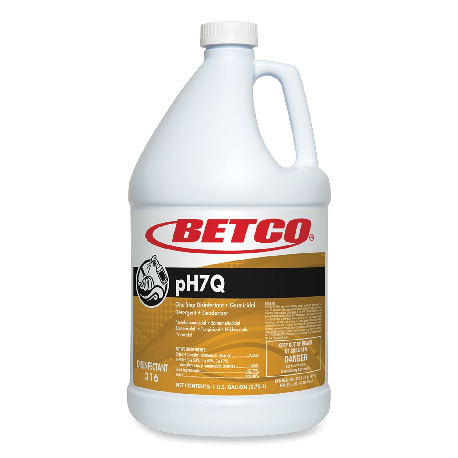 betco-ph7q-dual-neutral-disinfectant-cleaner-num-561316_1