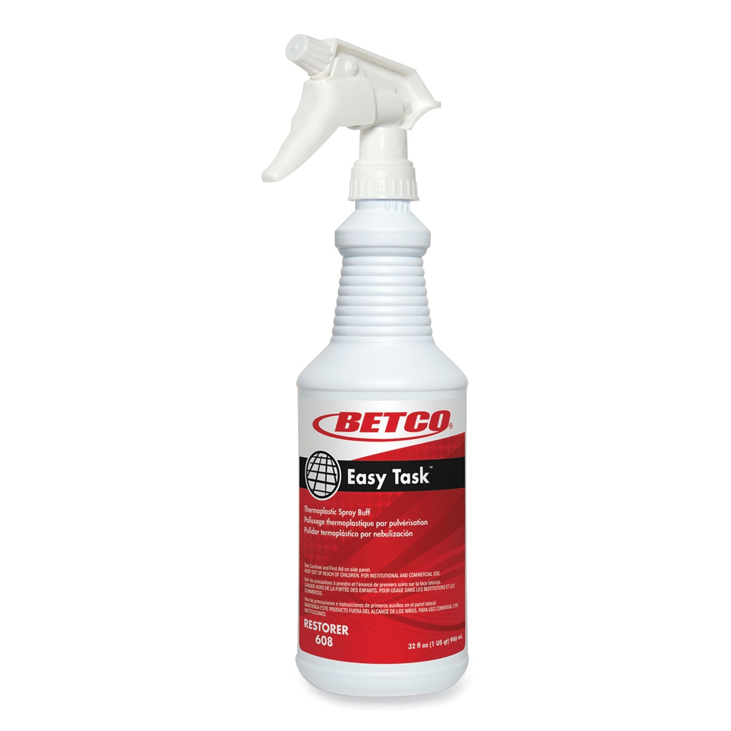 betco-easy-task-spray-buff-num-bet6081200_1
