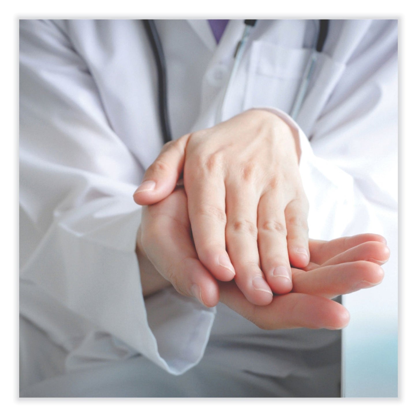 betco-hand-sanitizer-foam-refill-num-bet7522900_4