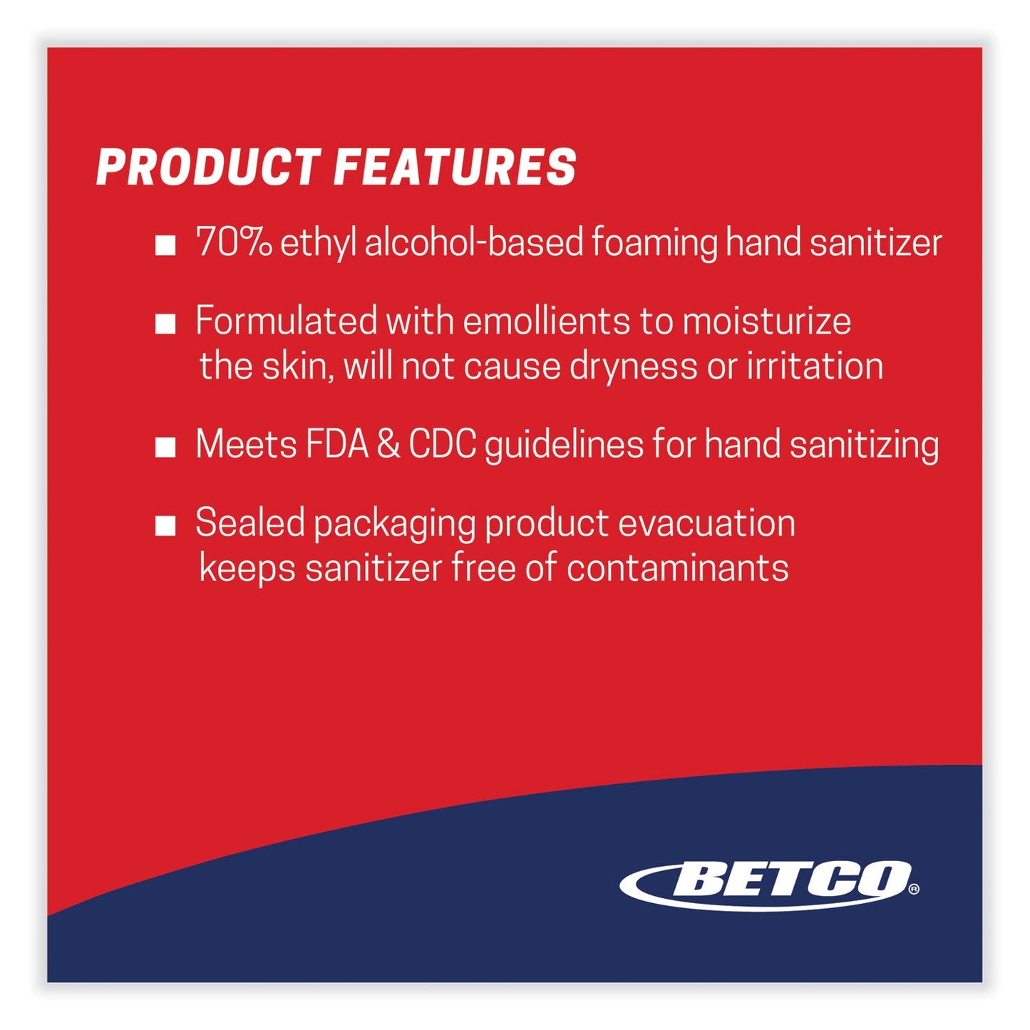 betco-clario-advanced-alcohol-foaming-sanitizer-num-bet7950400ct_3