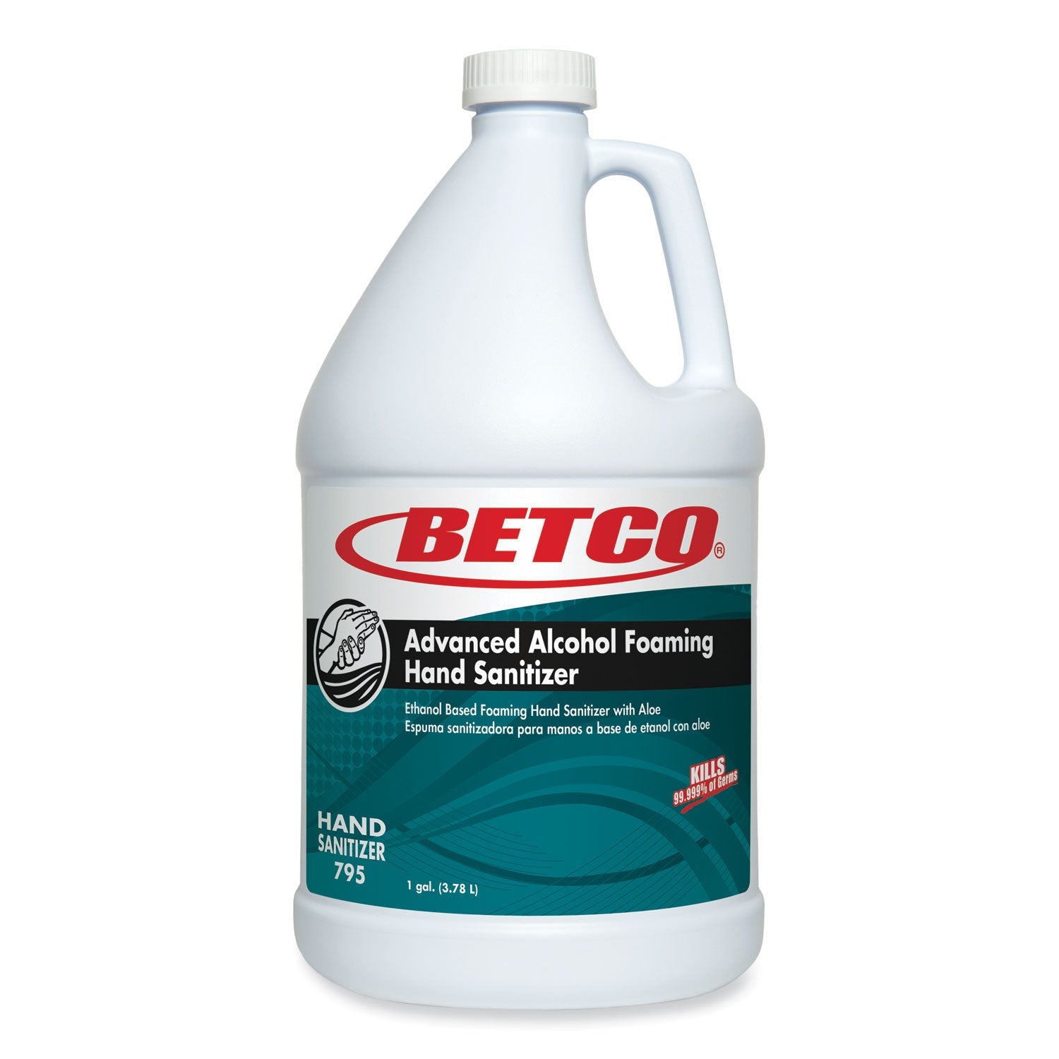 betco-clario-advanced-alcohol-foaming-sanitizer-num-bet7950400ct_1