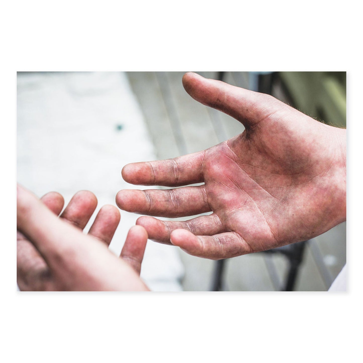 betco-advanced-gel-hand-sanitizer-num-bet7960400ct_4