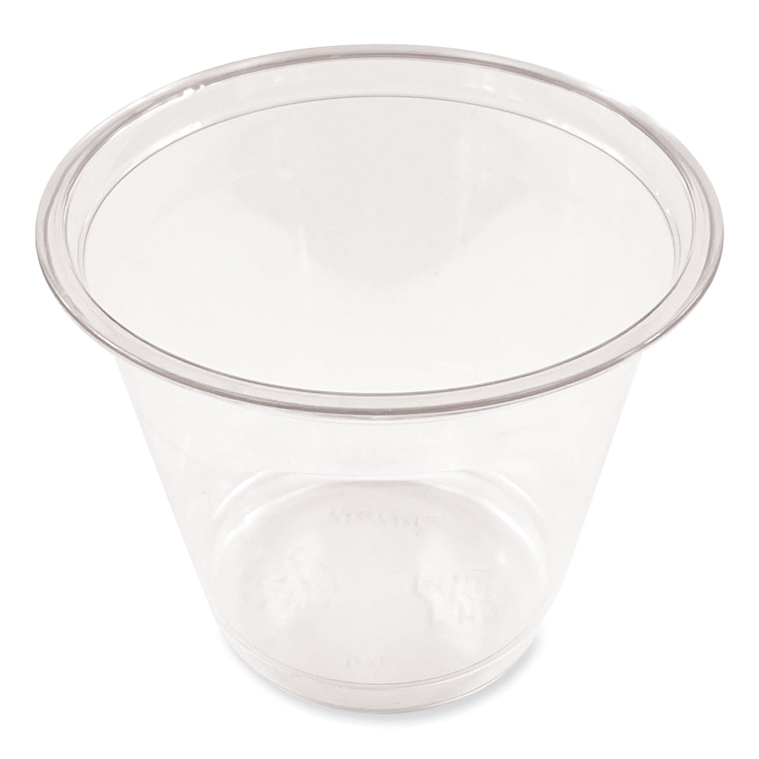 boardwalk-clear-plastic-pet-cups-num-bwkpet9spk_1