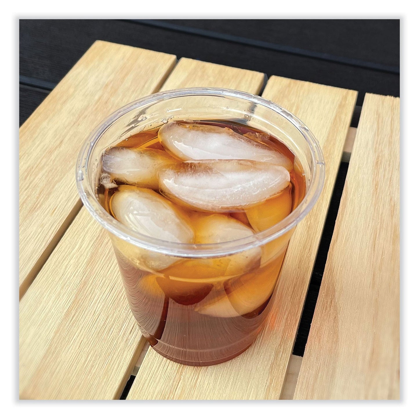 boardwalk-clear-plastic-pet-cups-num-bwkpet10pk_4