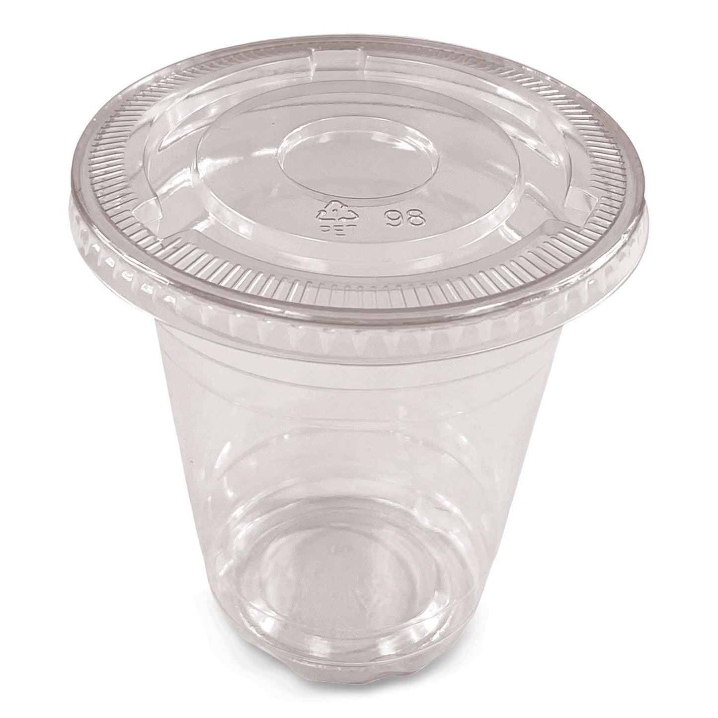 boardwalk-clear-plastic-pet-cups-num-bwkpet12spk_5