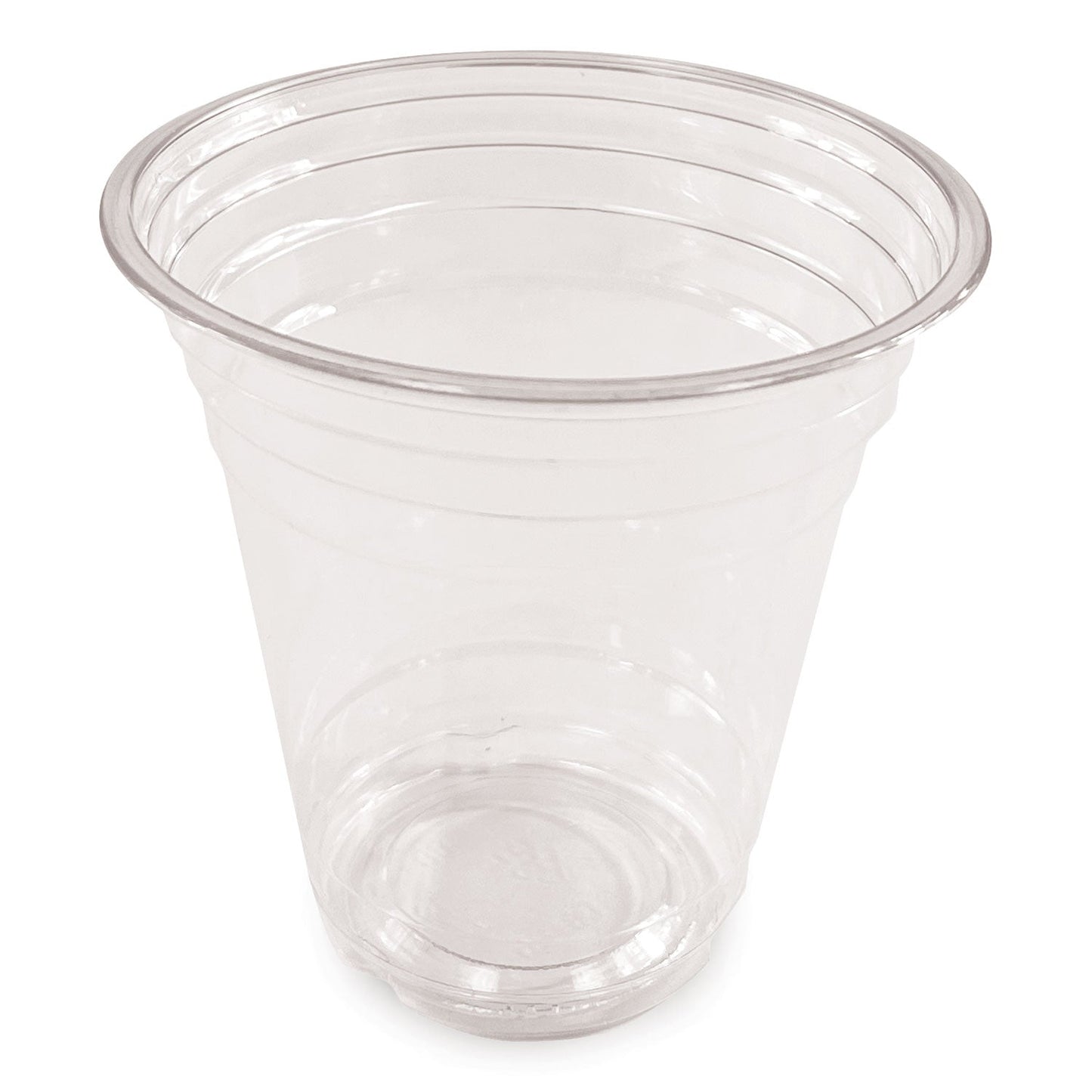 boardwalk-clear-plastic-pet-cups-num-bwkpet14pk_5