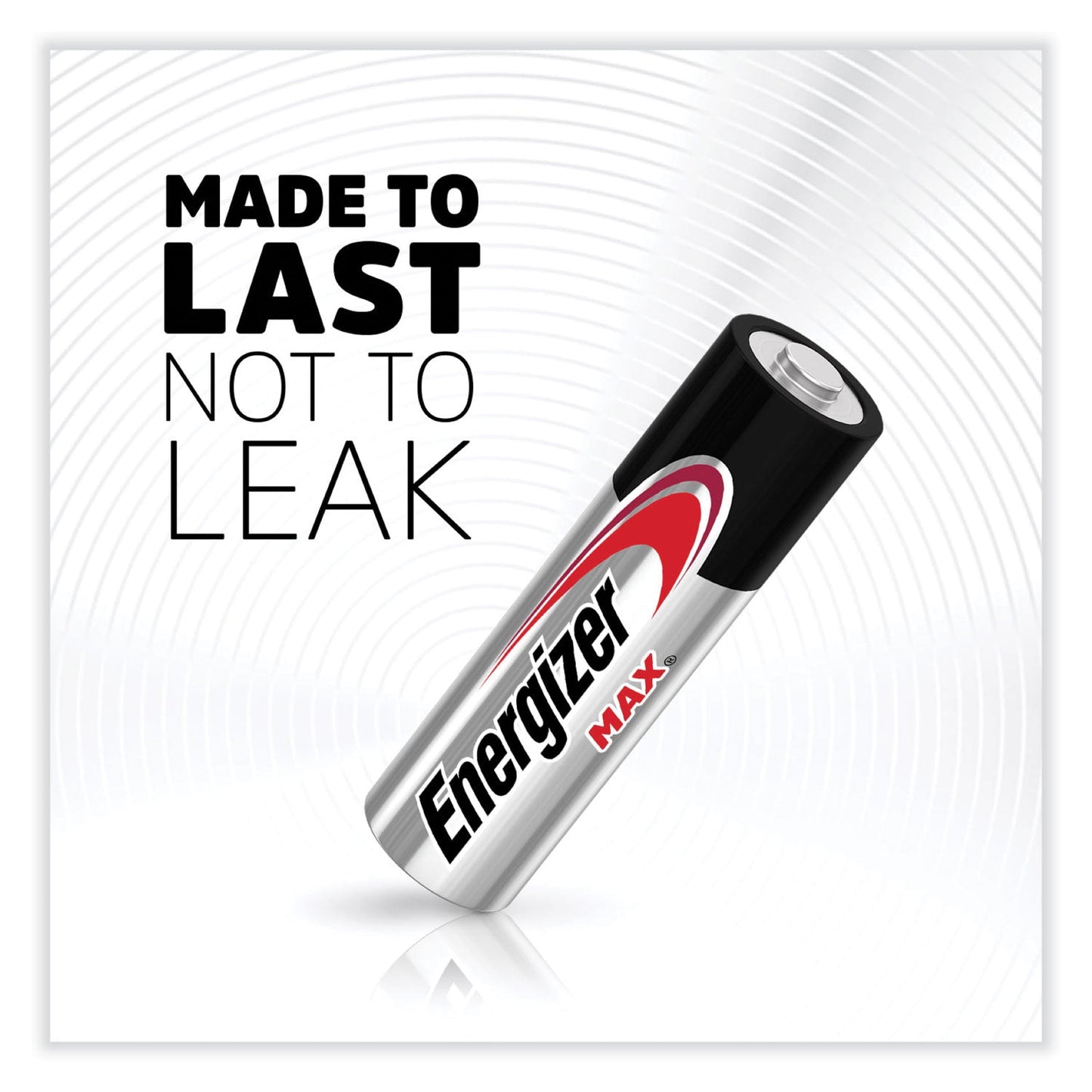 energizer-max-aa-alkaline-batteries-num-evee91bx_3