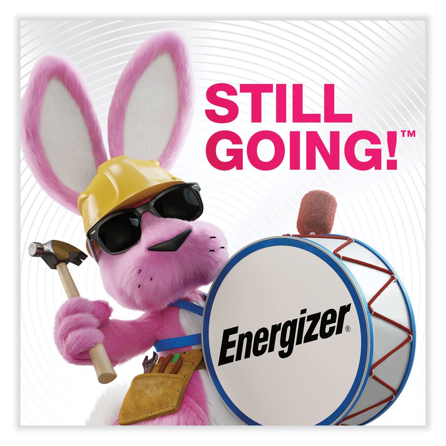 energizer-max-aa-alkaline-batteries-1-5-v-num-evee91pk_3