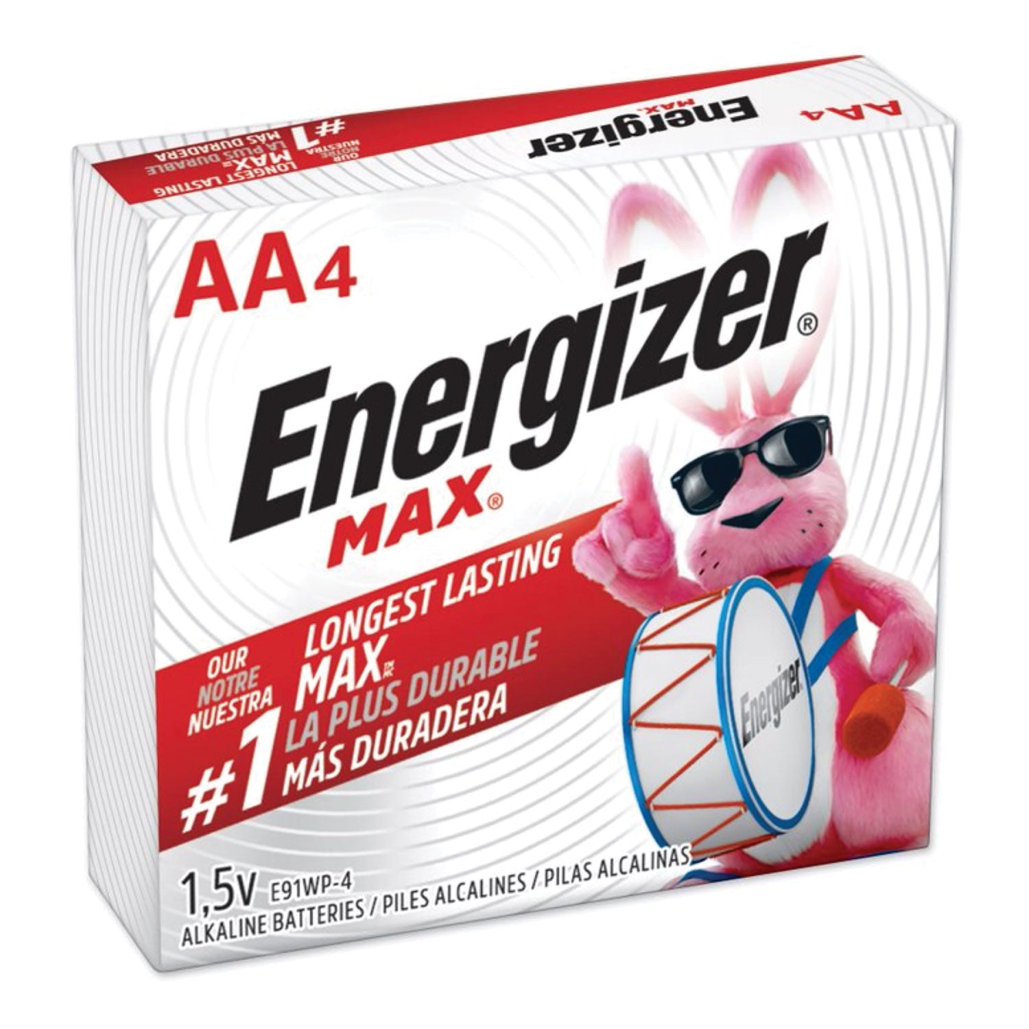 energizer-max-aa-alkaline-batteries-1-5-v-num-evee91pk_1