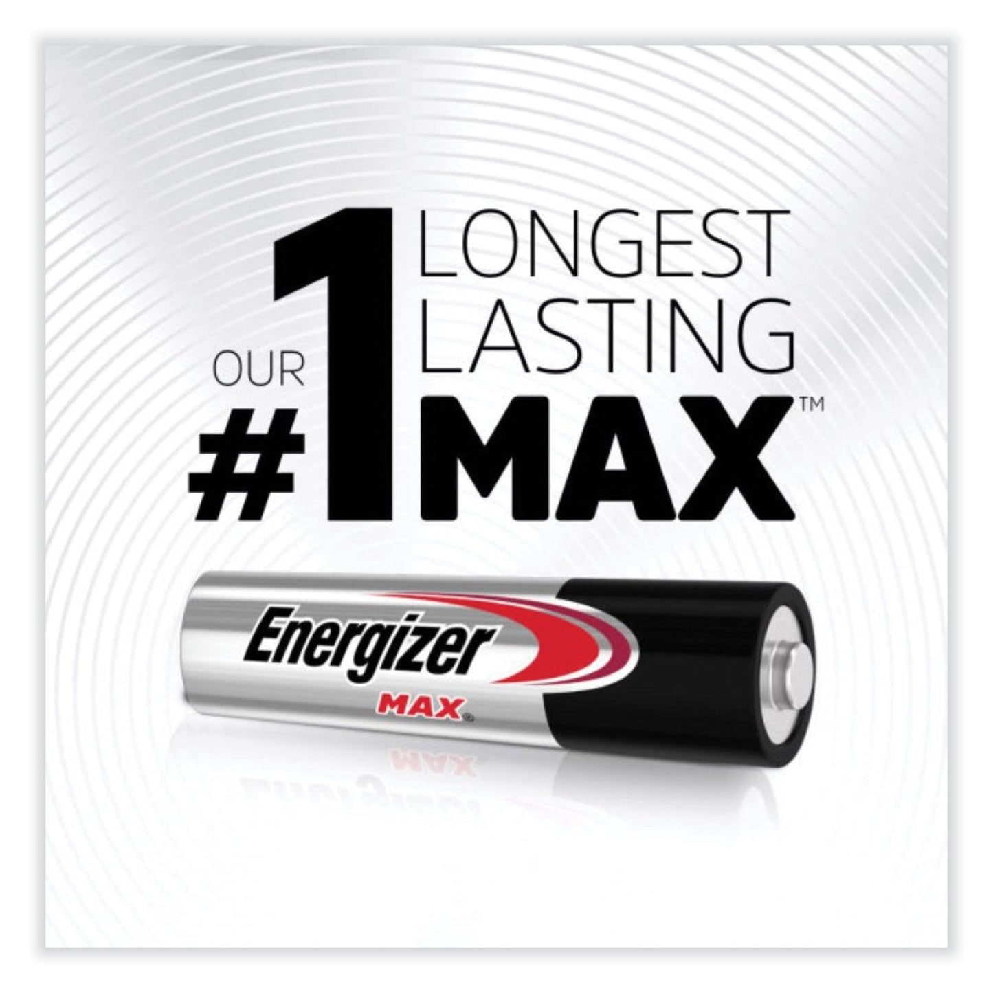energizer-max-aaa-alkaline-batteries-num-evee92bx_2