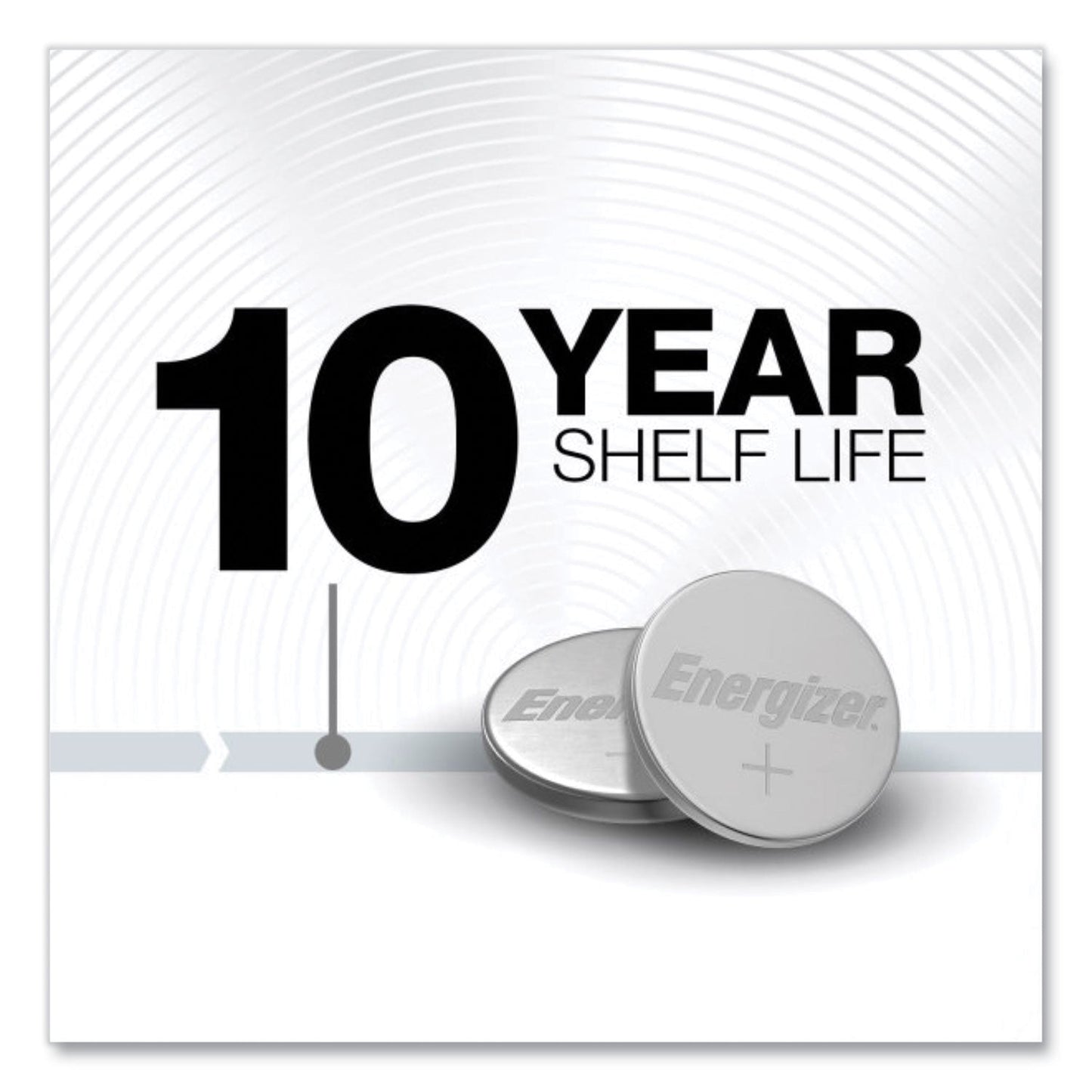 energizer-industrial-2016-lithium-batteries-num-eveecrn2016_5