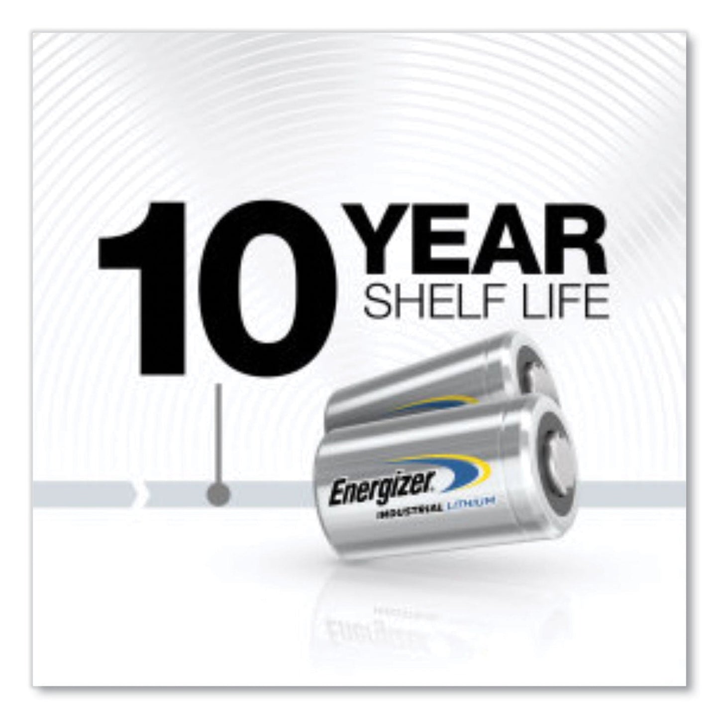 energizer-industrial-lithium-cr2-photo-battery-num-eveeln1cr28_4