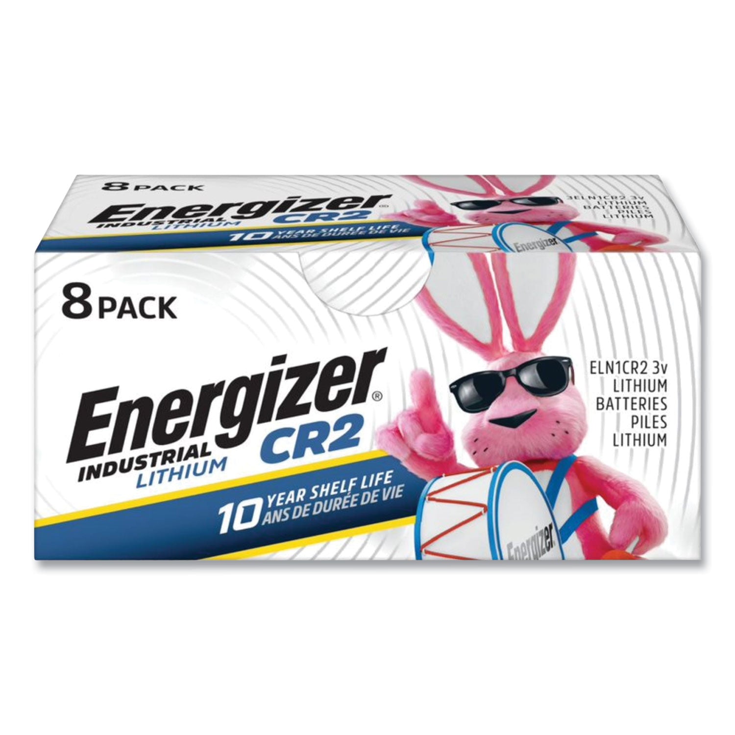 energizer-industrial-lithium-cr2-photo-battery-num-eveeln1cr28_1