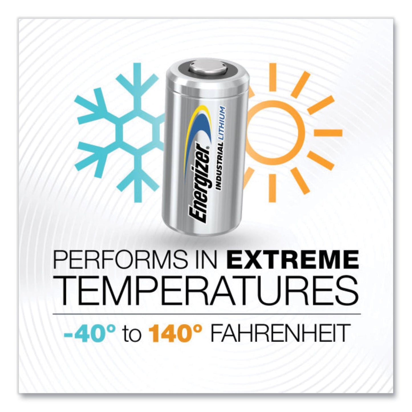 energizer-industrial-lithium-cr123-photo-battery-num-eveeln12312_4