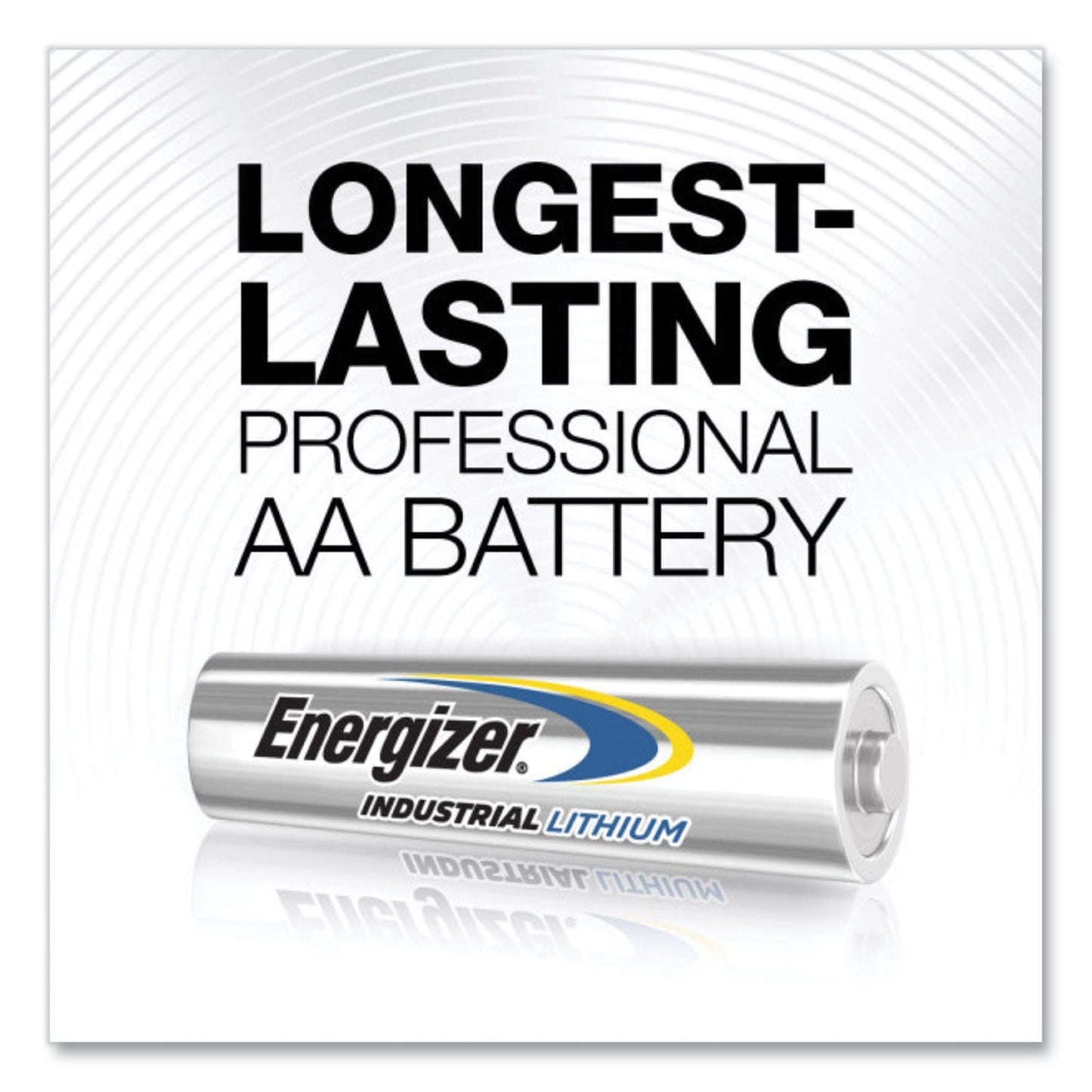 energizer-industrial-lithium-aa-battery-num-eveln91bx_3