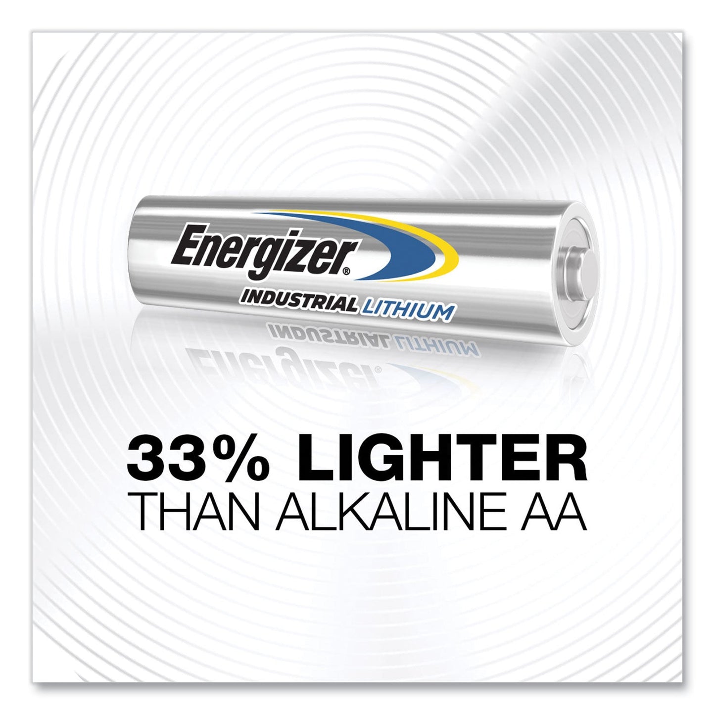 energizer-industrial-lithium-aa-battery-num-eveln91bx_4