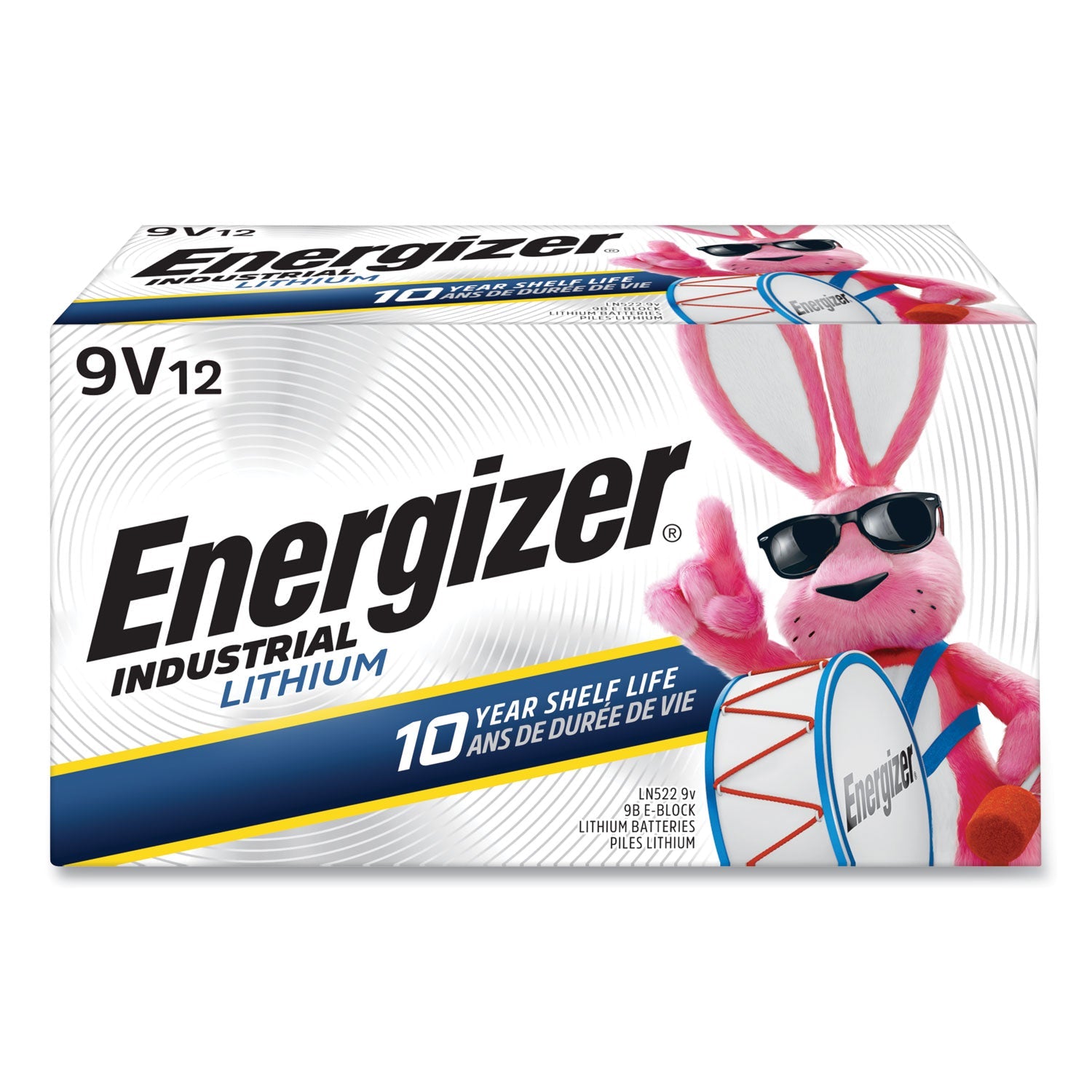 energizer-industrial-lithium-9v-battery-num-eveln522_1