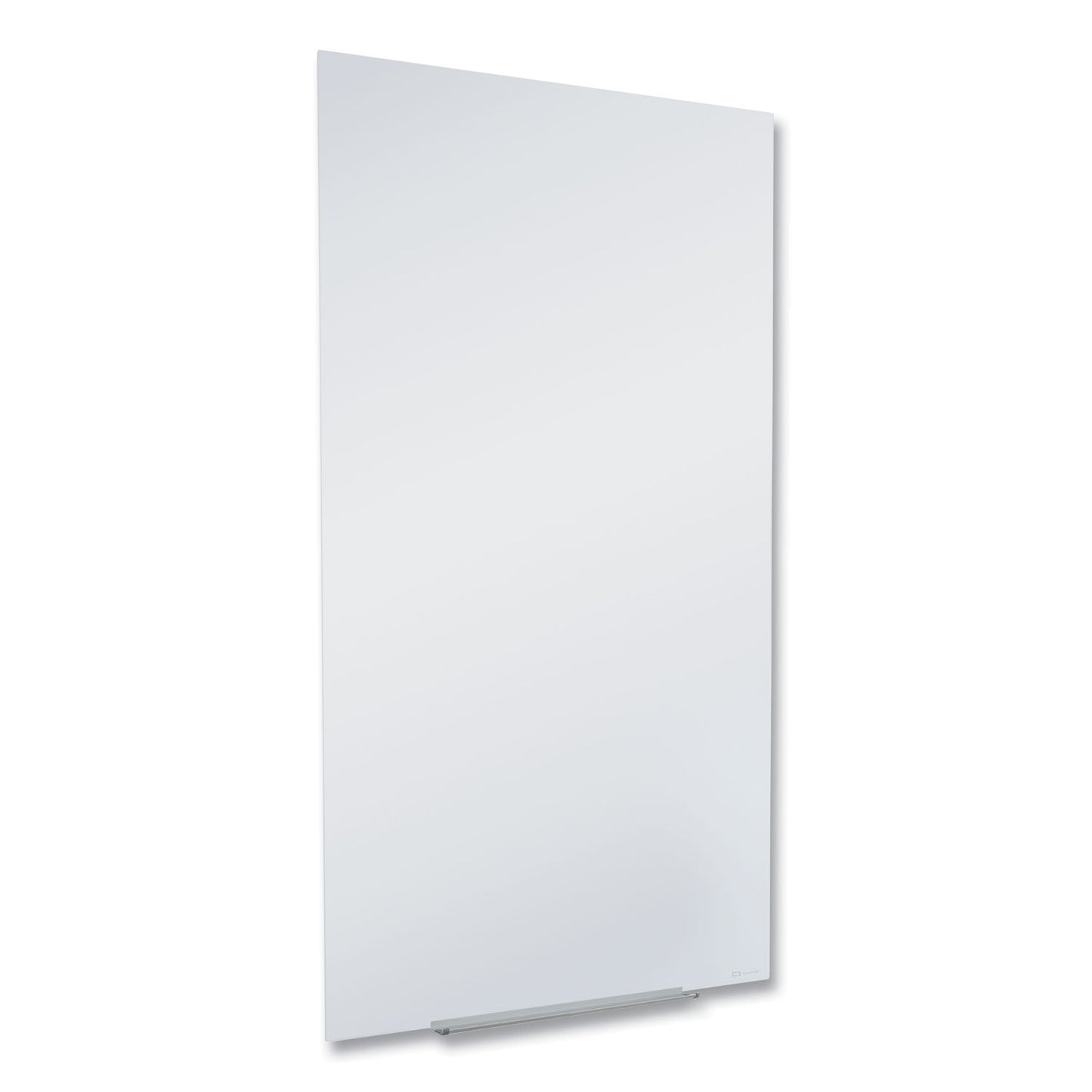 quartet-invisamount-vertical-magnetic-glass-dry-erase-boards-num-qrtq012850imw_3