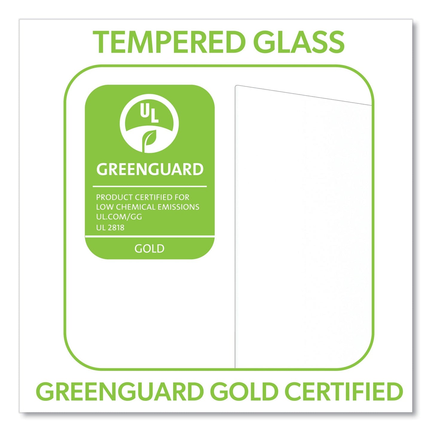 quartet-invisamount-vertical-magnetic-glass-dry-erase-boards-num-qrtq012850imw_4