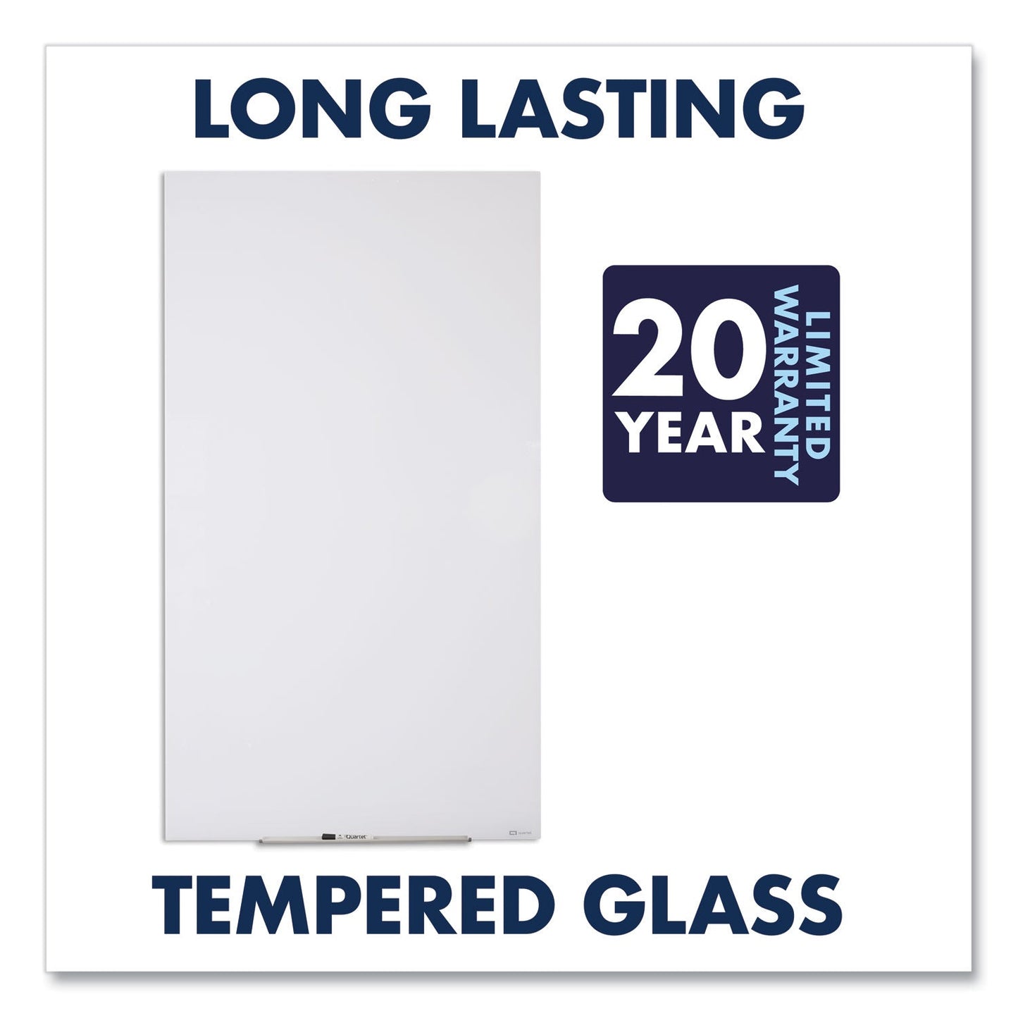 quartet-invisamount-vertical-magnetic-glass-dry-erase-boards-num-qrtq012850imw_6