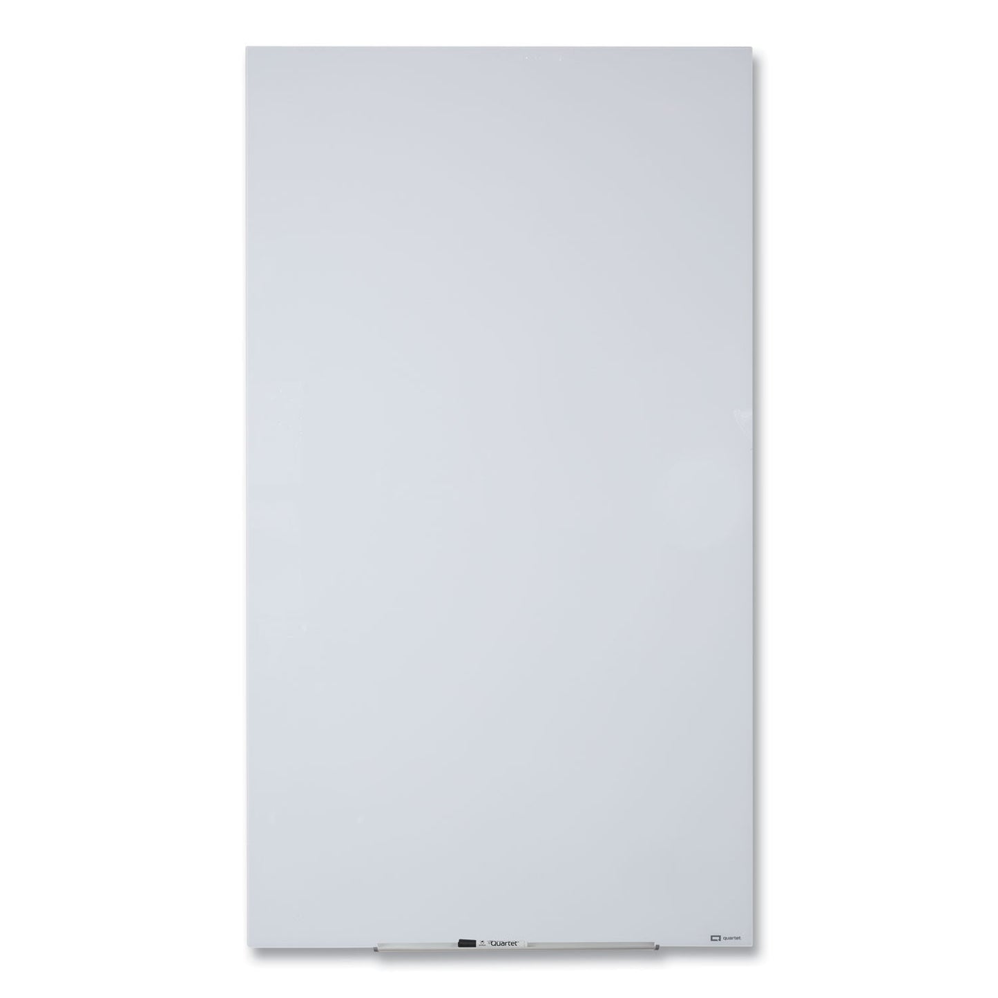 quartet-invisamount-vertical-magnetic-glass-dry-erase-boards-num-qrtq012850imw_1