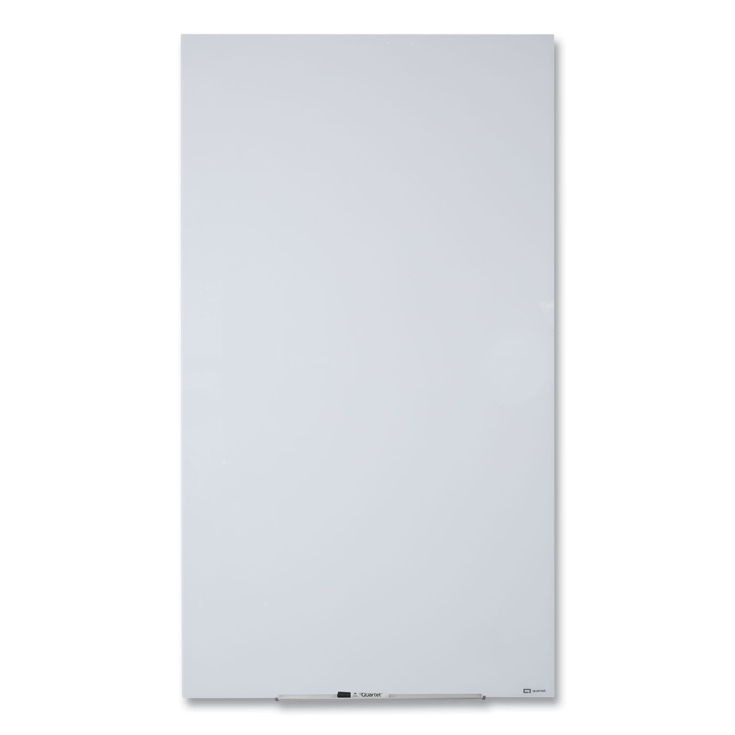 quartet-invisamount-vertical-magnetic-glass-dry-erase-boards-num-qrtq012850imw_1