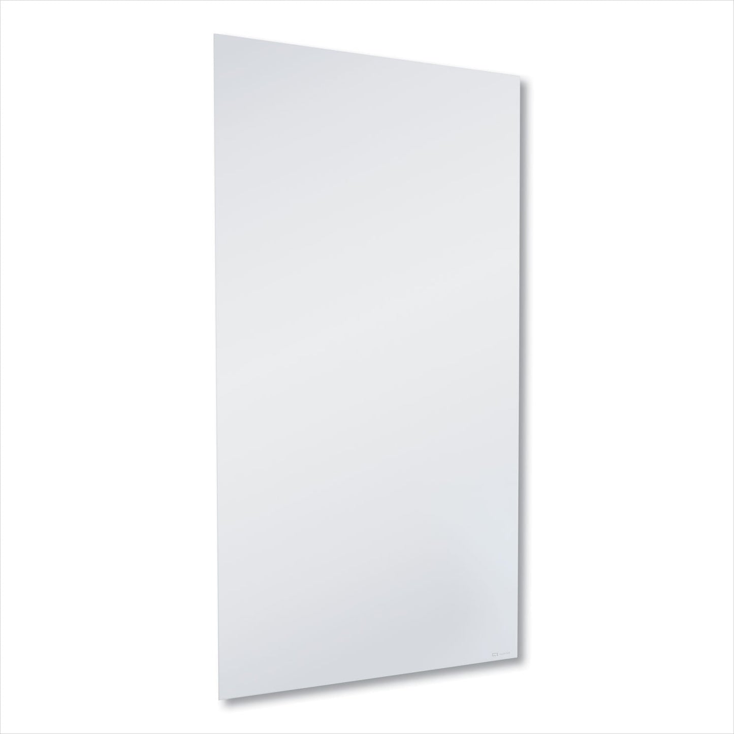 quartet-invisamount-vertical-magnetic-glass-dry-erase-boards-num-qrtq014274imw_3