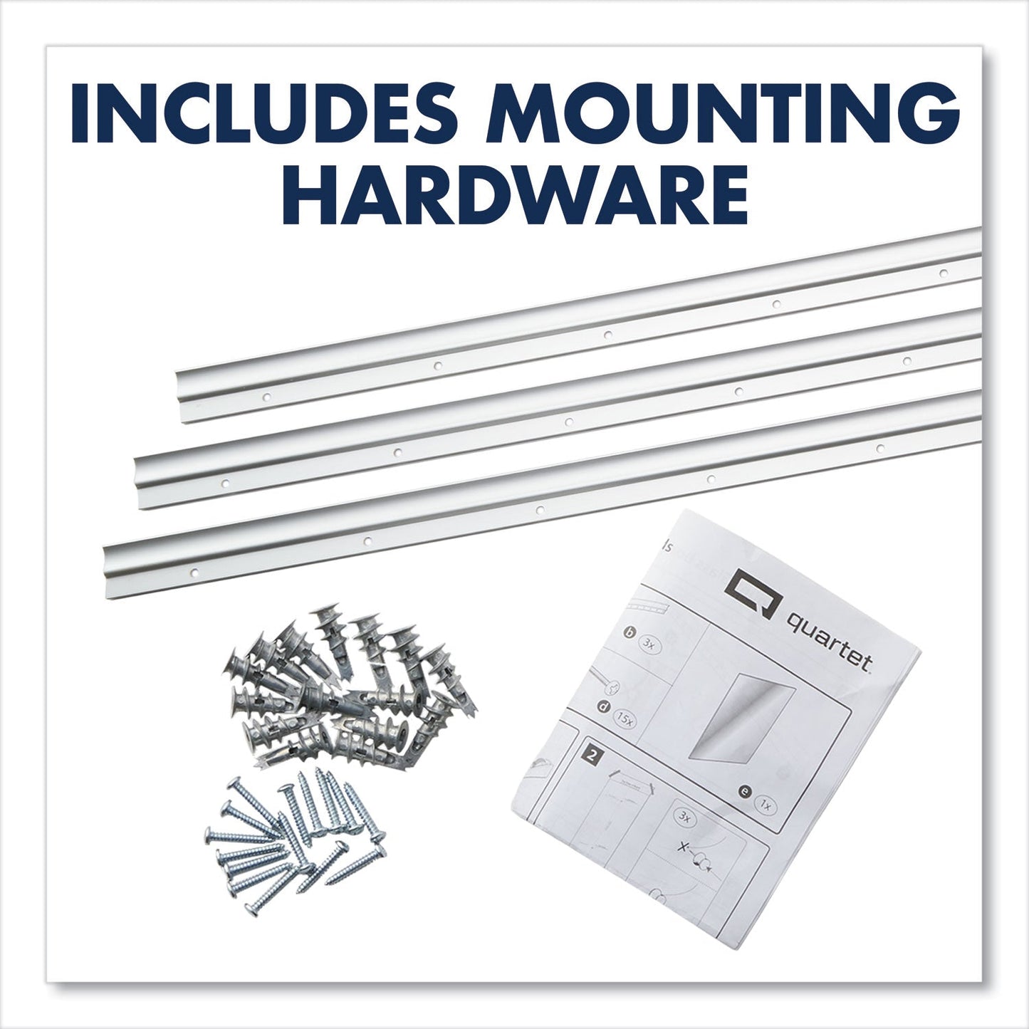 quartet-invisamount-vertical-magnetic-glass-dry-erase-boards-num-qrtq014274imw_4