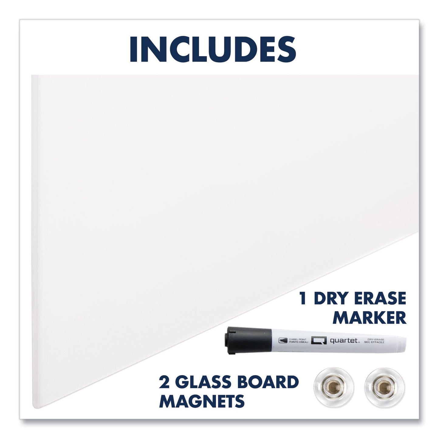 quartet-invisamount-vertical-magnetic-glass-dry-erase-boards-num-qrtq014274imw_6