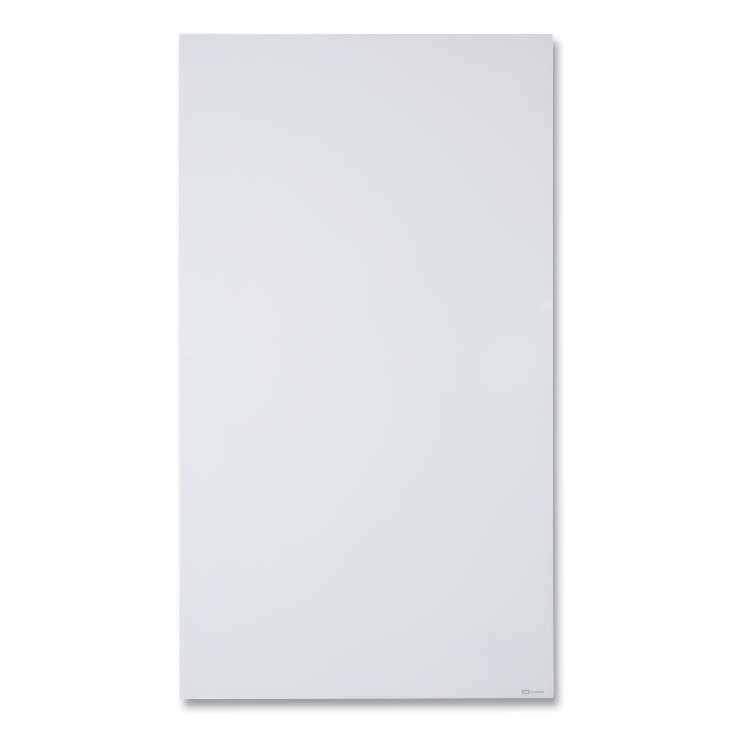 quartet-invisamount-vertical-magnetic-glass-dry-erase-boards-num-qrtq014274imw_1