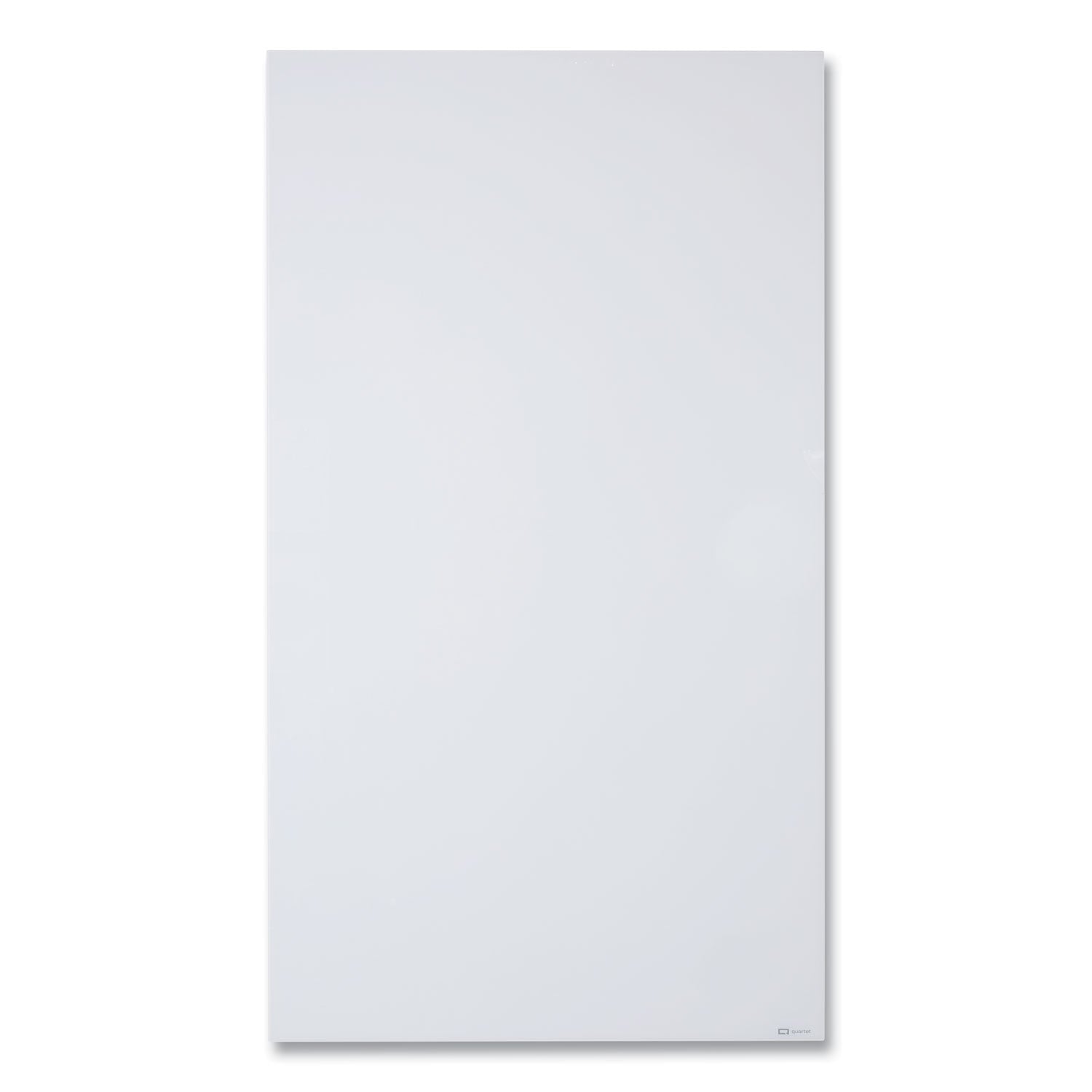 quartet-invisamount-vertical-magnetic-glass-dry-erase-boards-num-qrtq014885imw_1