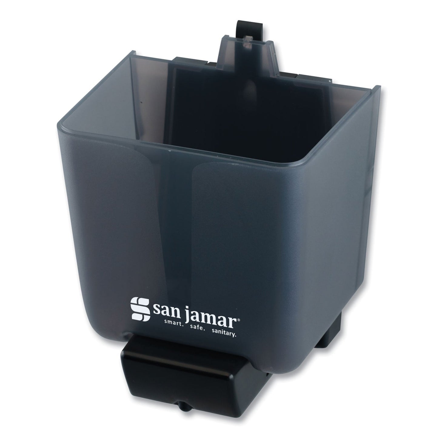 san-jamar-classic-bulk-soap-dispenser-num-sjmsn30tbk_4