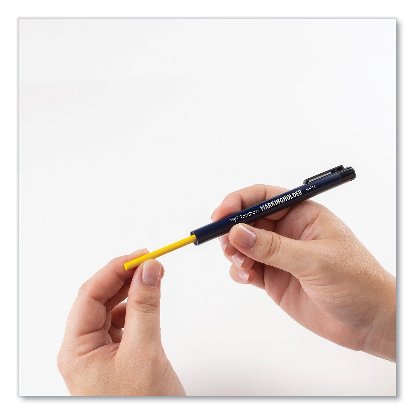 tombow-wax-based-marking-pencil-num-tom51534_6