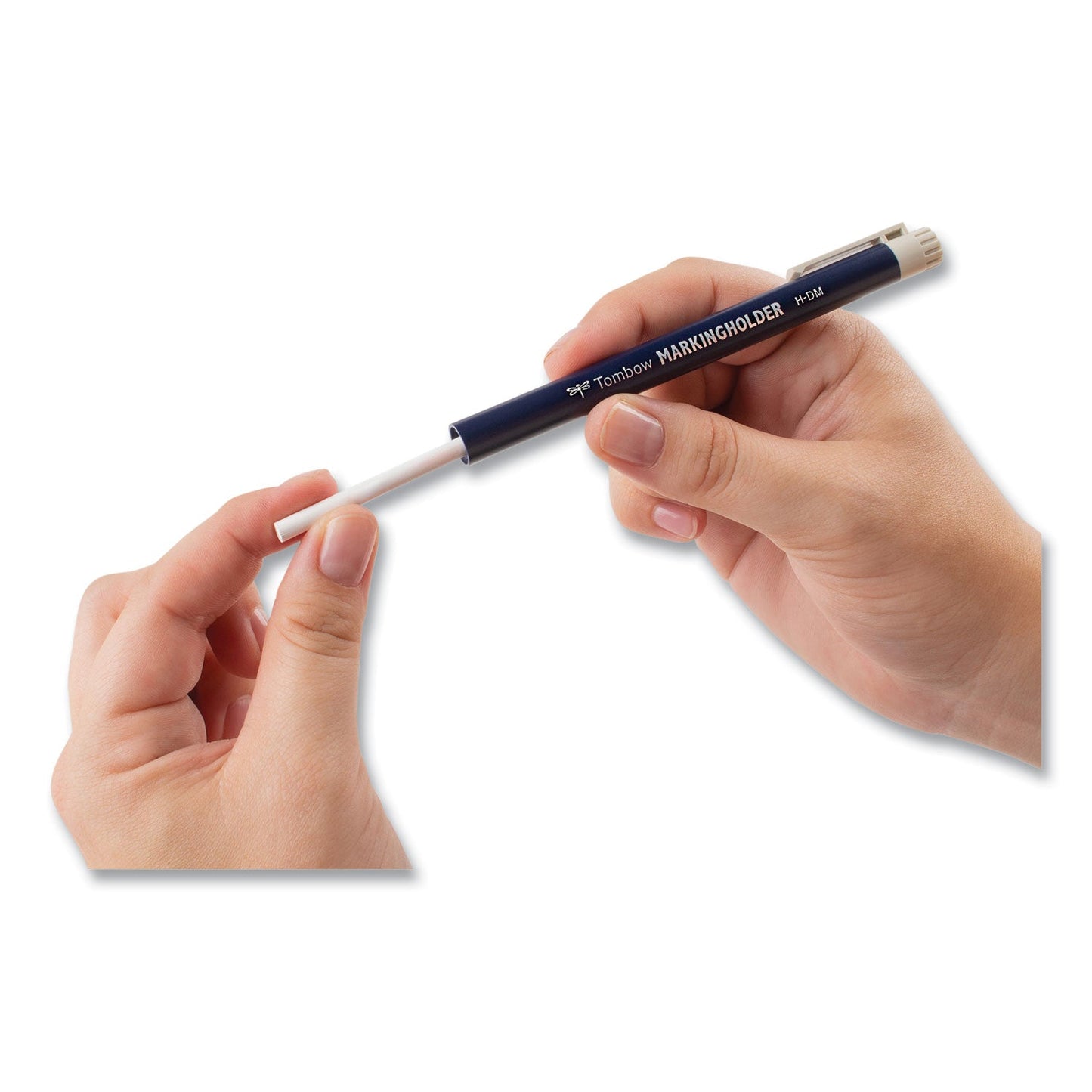 tombow-wax-based-marking-pencil-num-tom51535_6