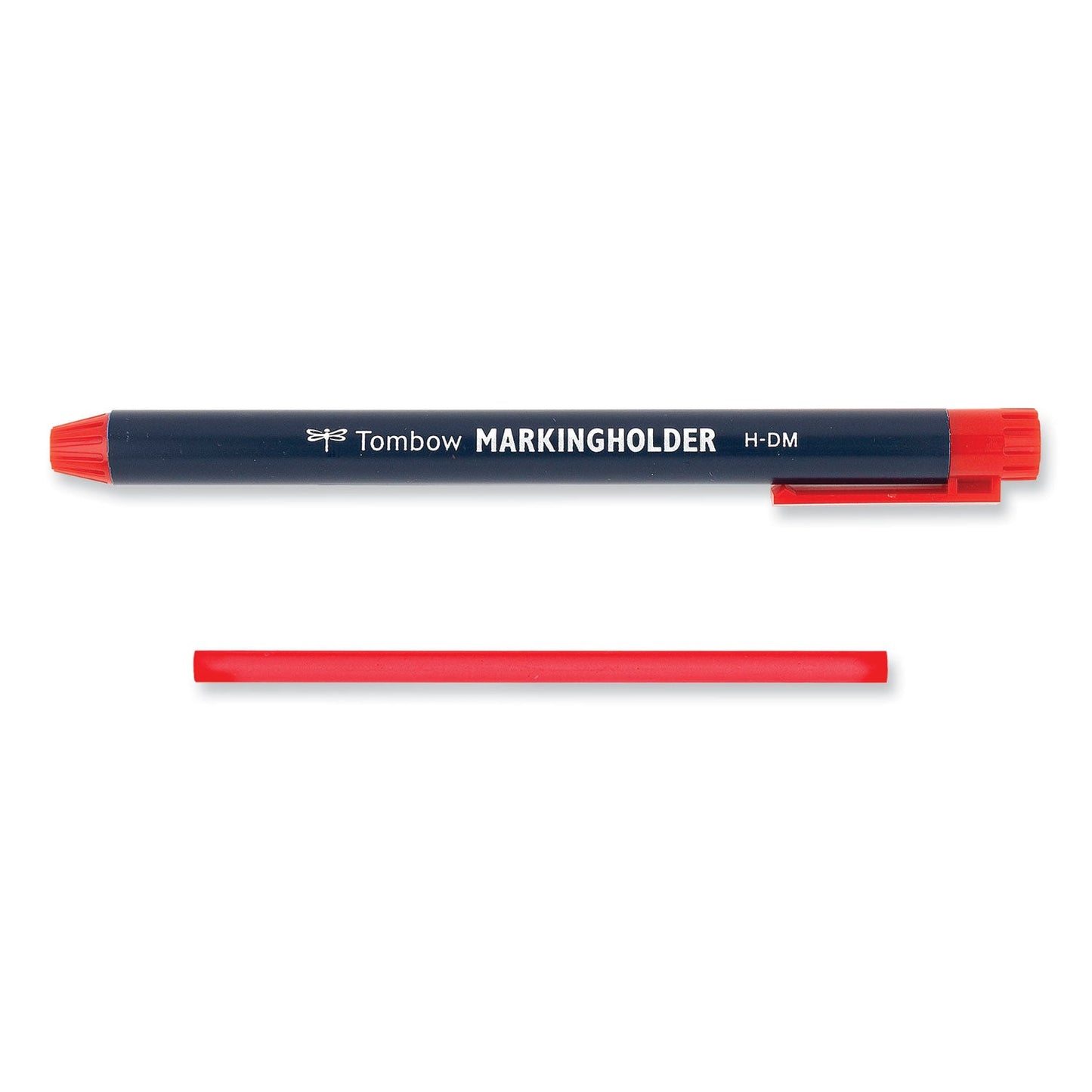 tombow-wax-based-marking-pencil-num-tom51537_4