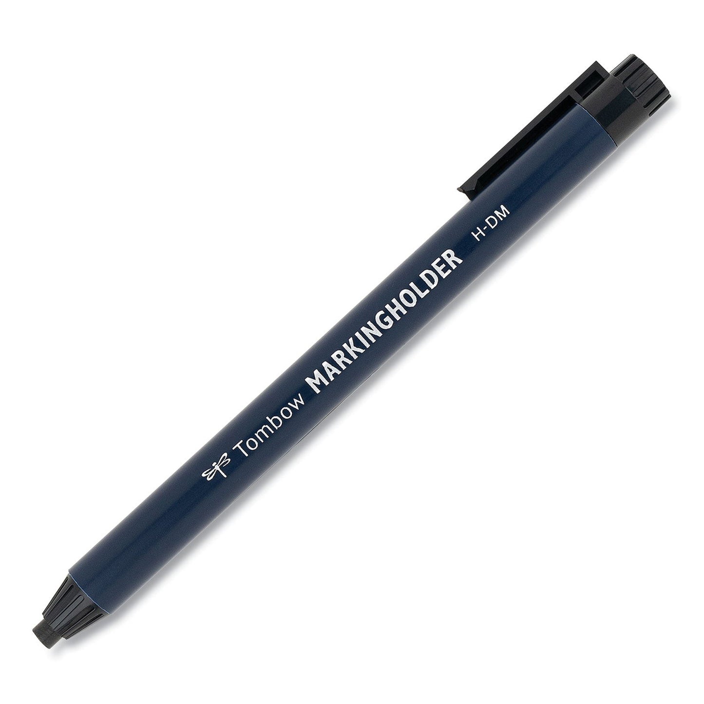 tombow-wax-based-marking-pencil-num-tom51538_2