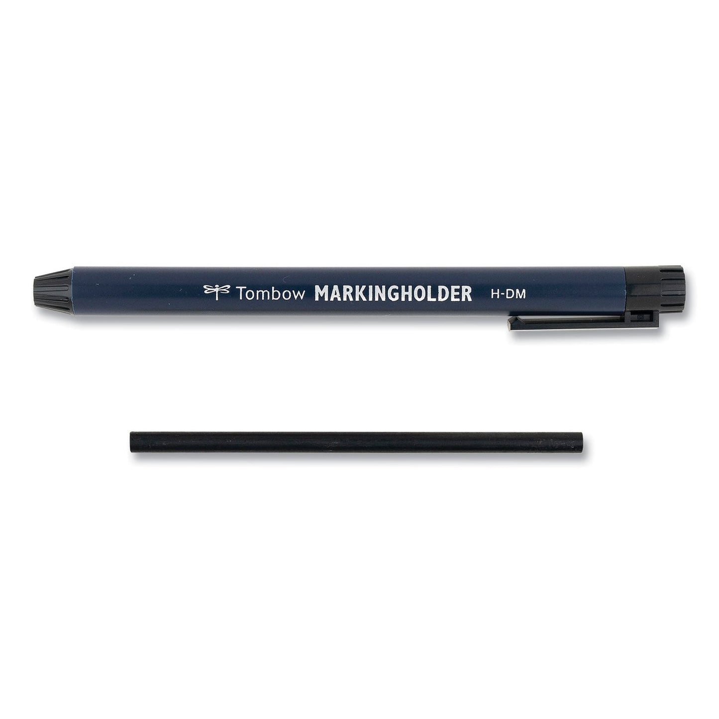 tombow-wax-based-marking-pencil-num-tom51538_4