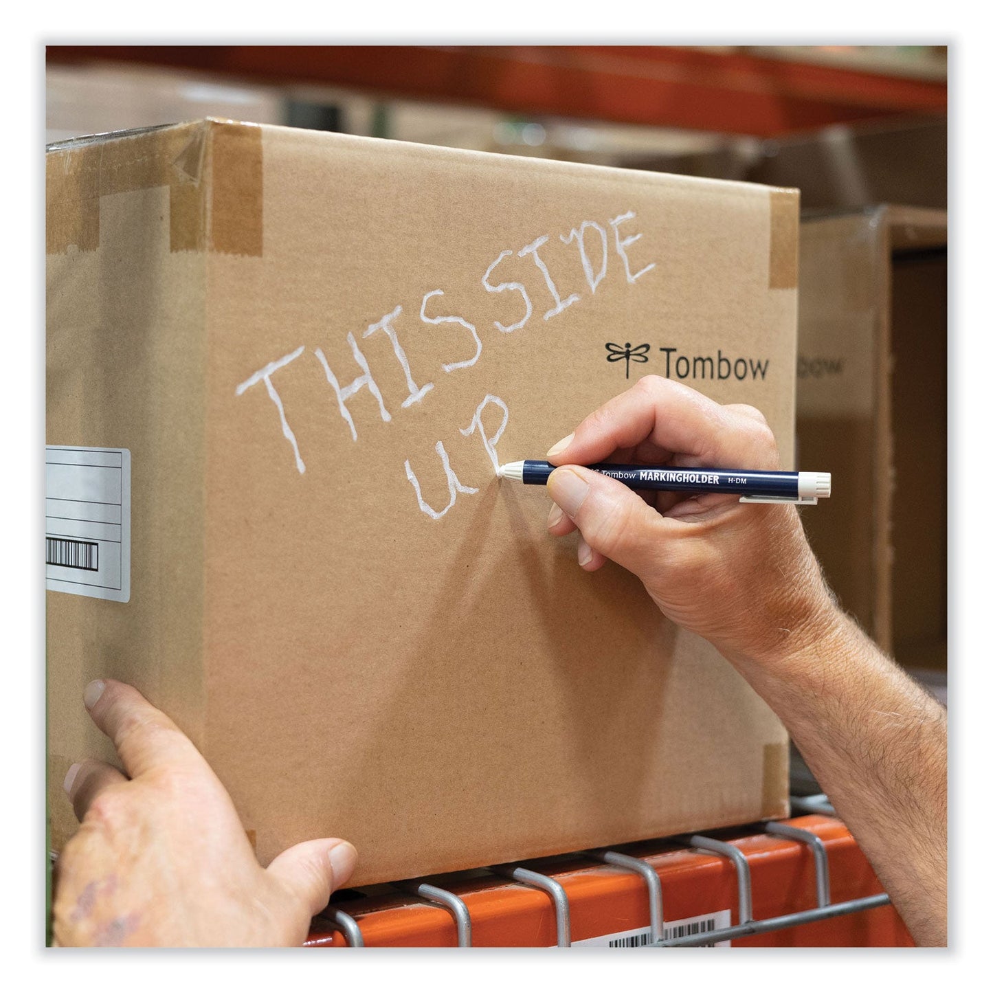 tombow-mechanical-wax-based-marking-pencil-refills-num-tom51539_6