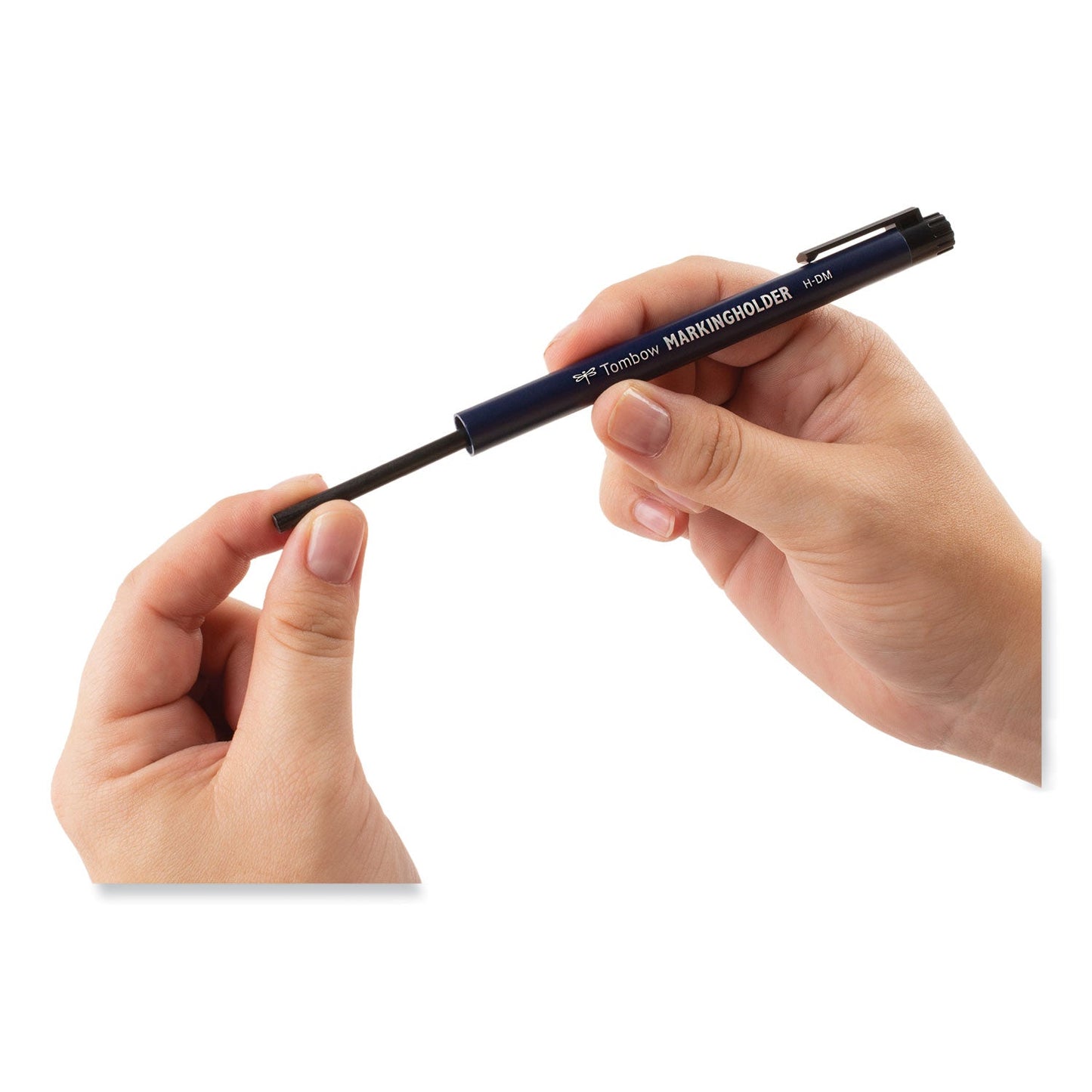 tombow-mechanical-wax-based-marking-pencil-refills-4-4-mm-num-tom51542_6