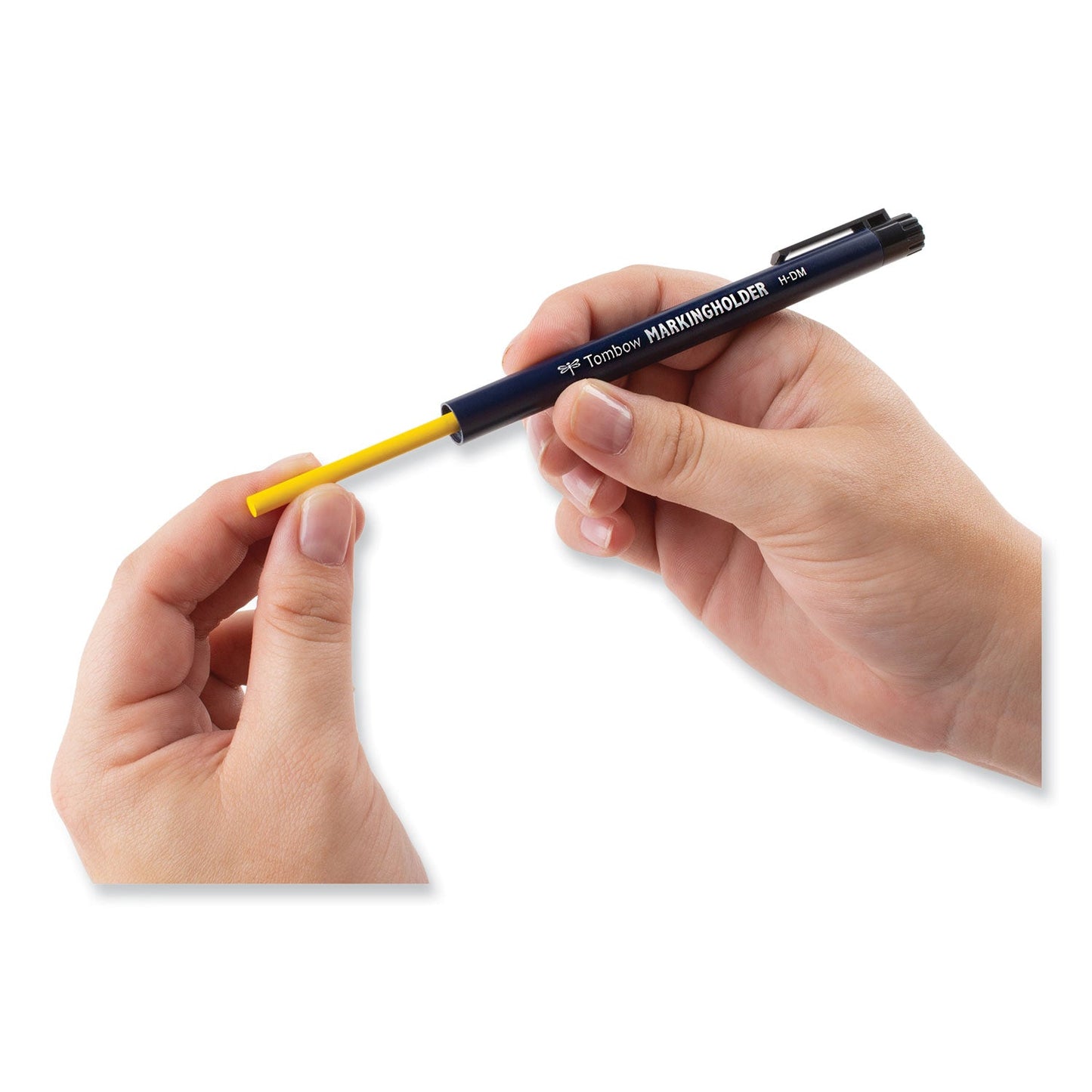 tombow-mechanical-wax-based-marking-pencil-refills-4-4-mm-num-tom51544_6