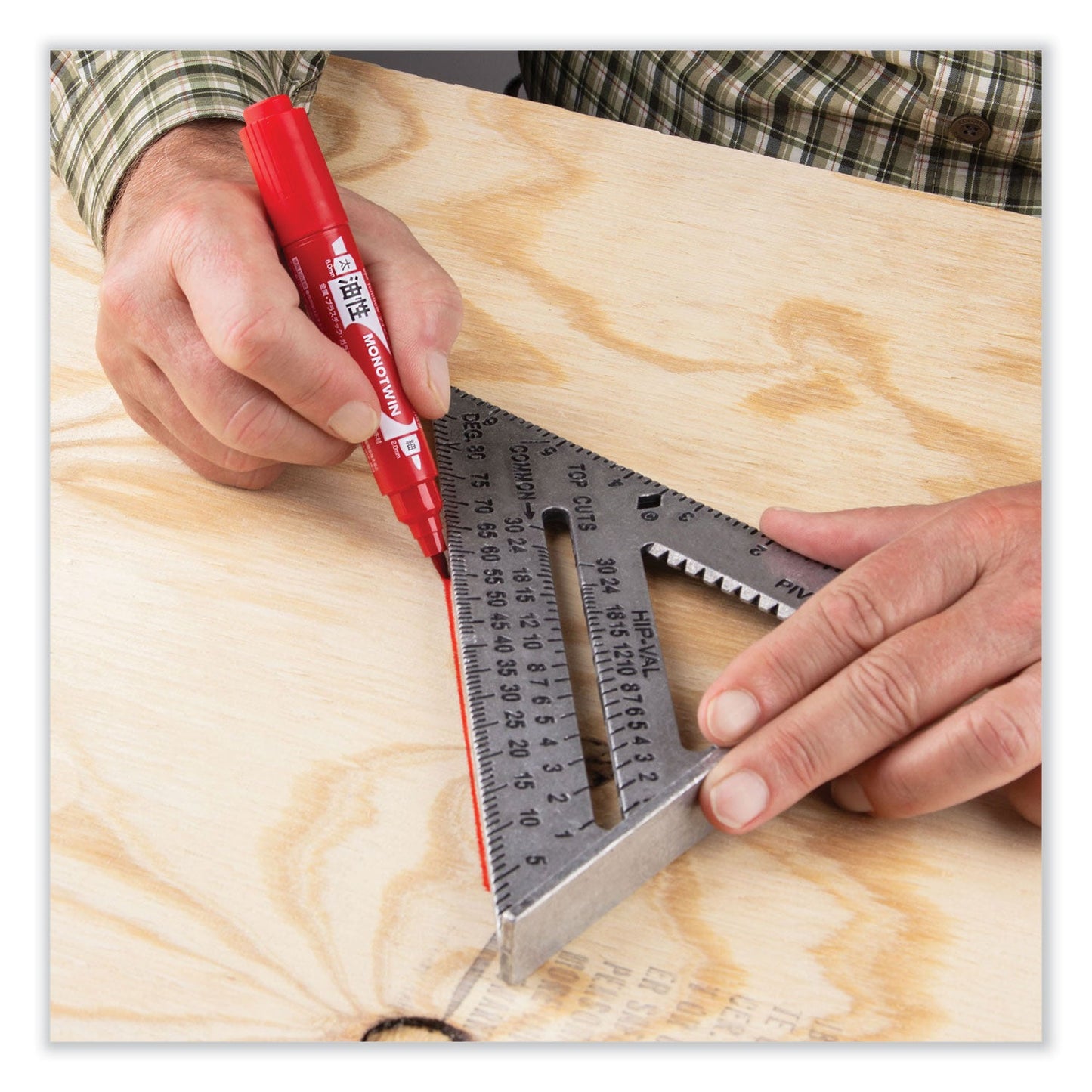 tombow-mono-twin-bold-permanent-marker-num-tom56647_6