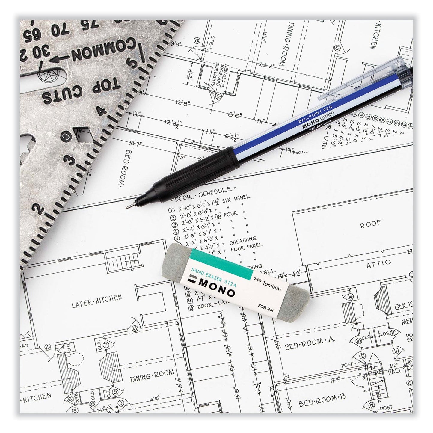 tombow-sand-eraser-num-tom57304_5