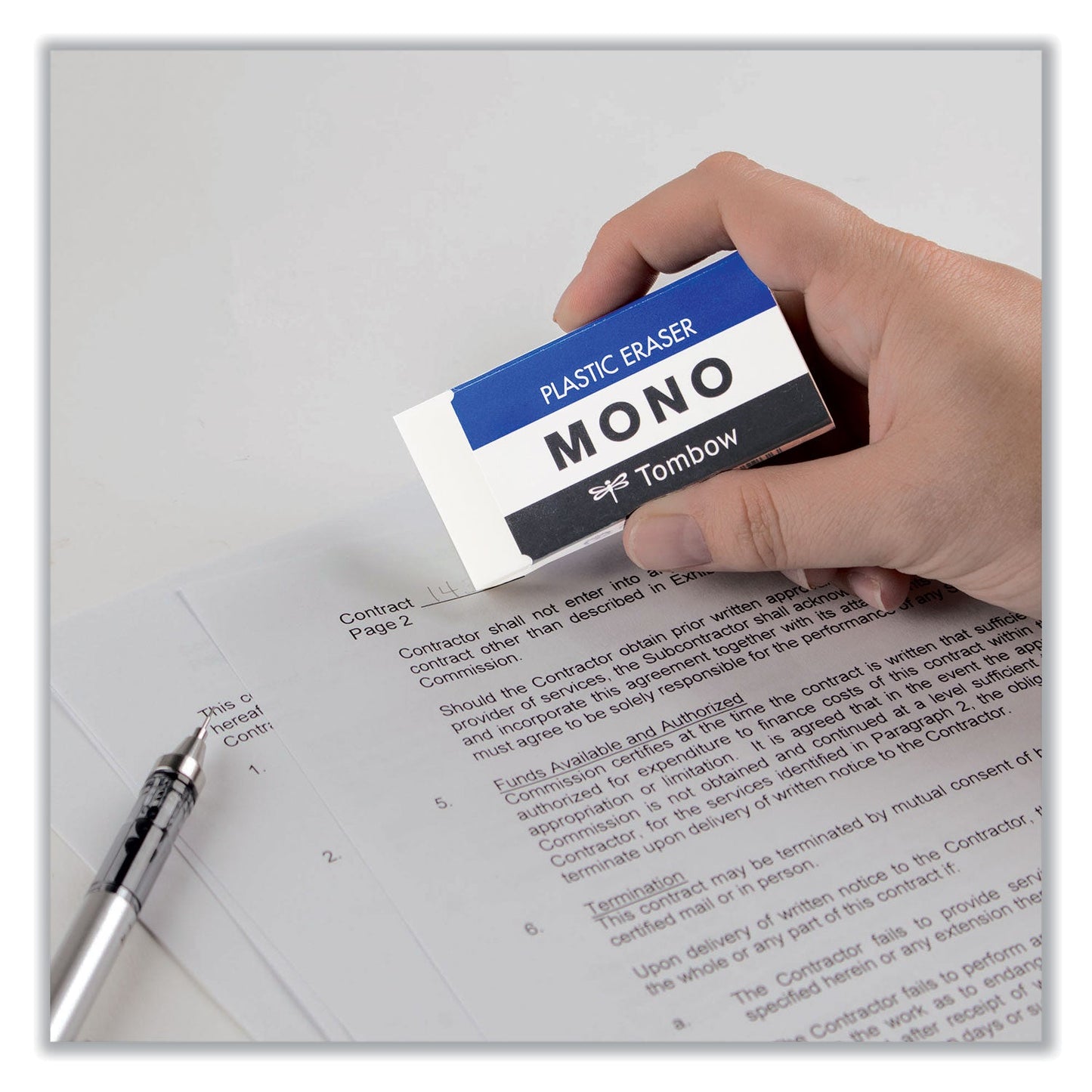 tombow-eraser-num-tom57332_3
