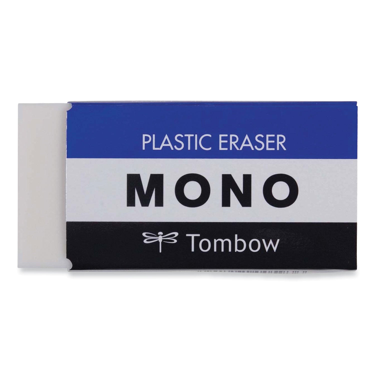 tombow-eraser-num-tom57332_1