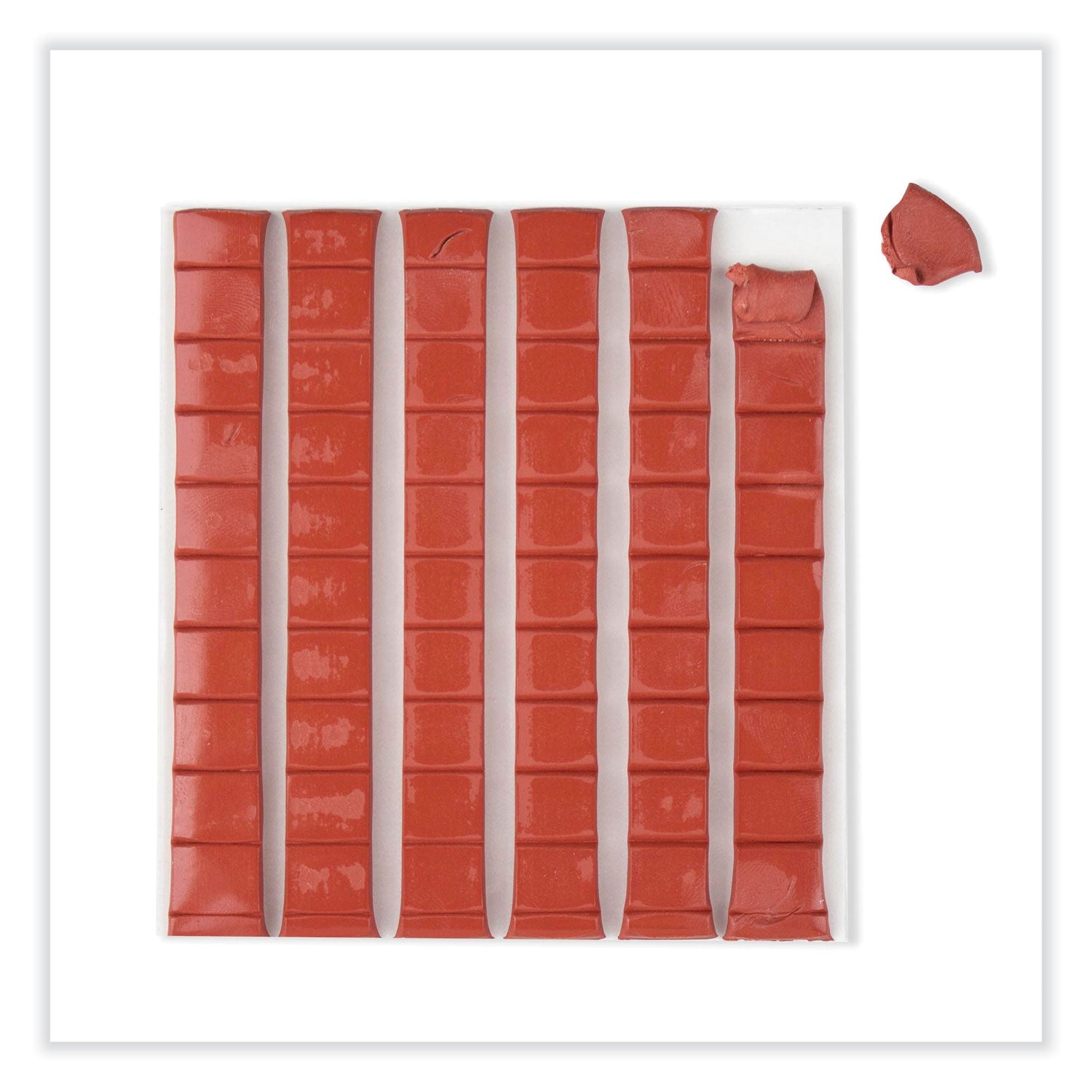 tombow-xtreme-putty-num-tom62133_1